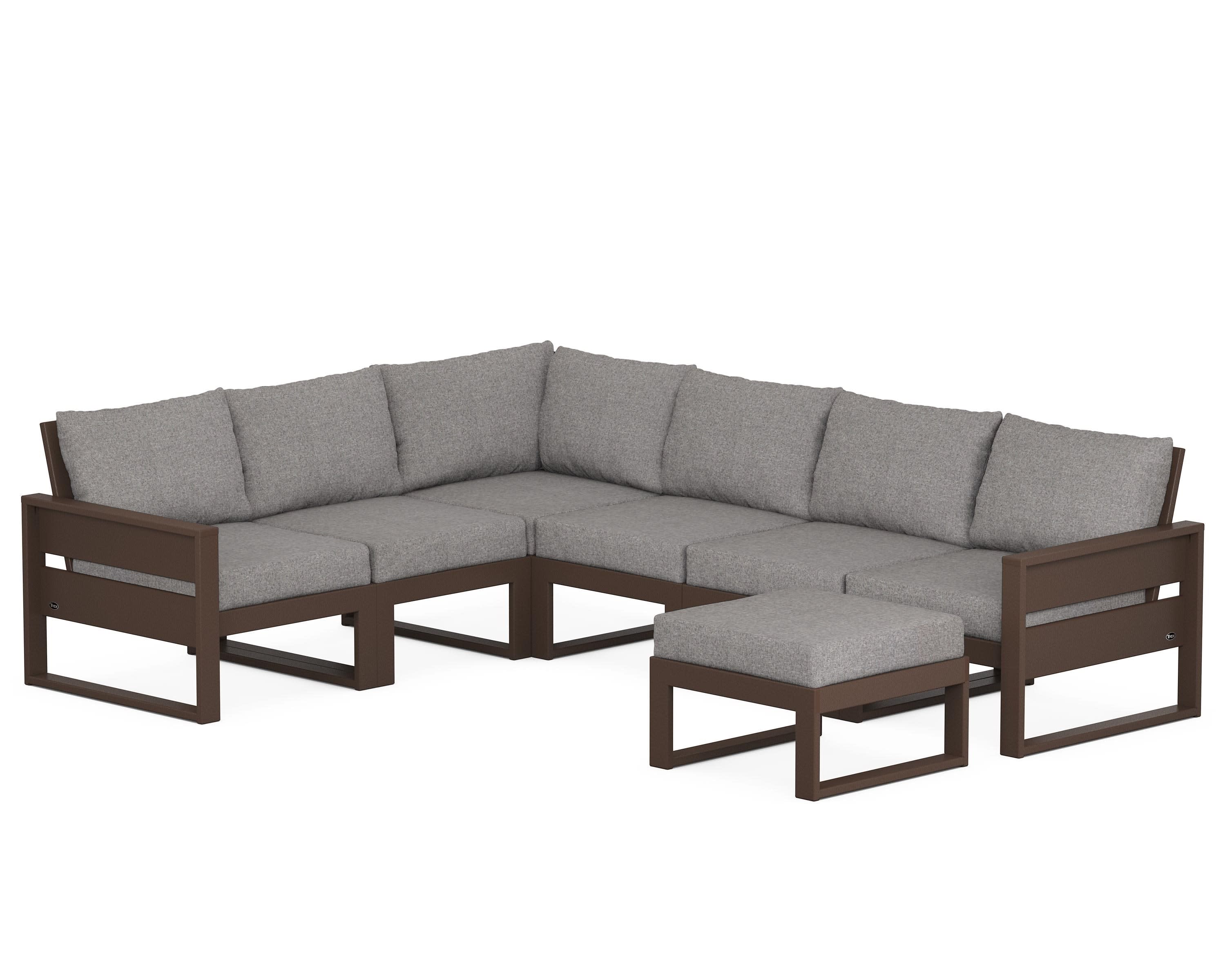 Product image 137