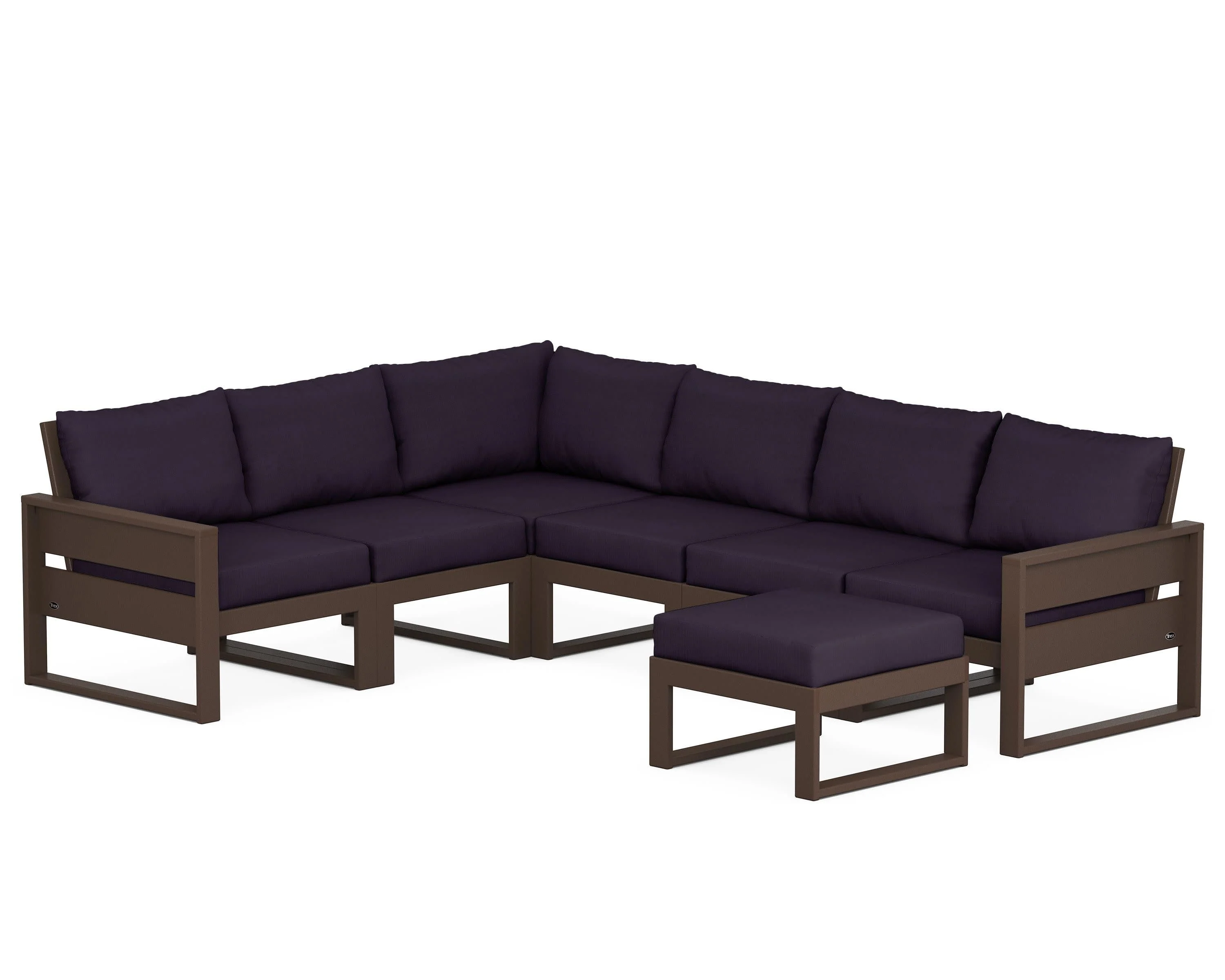 Product image 138