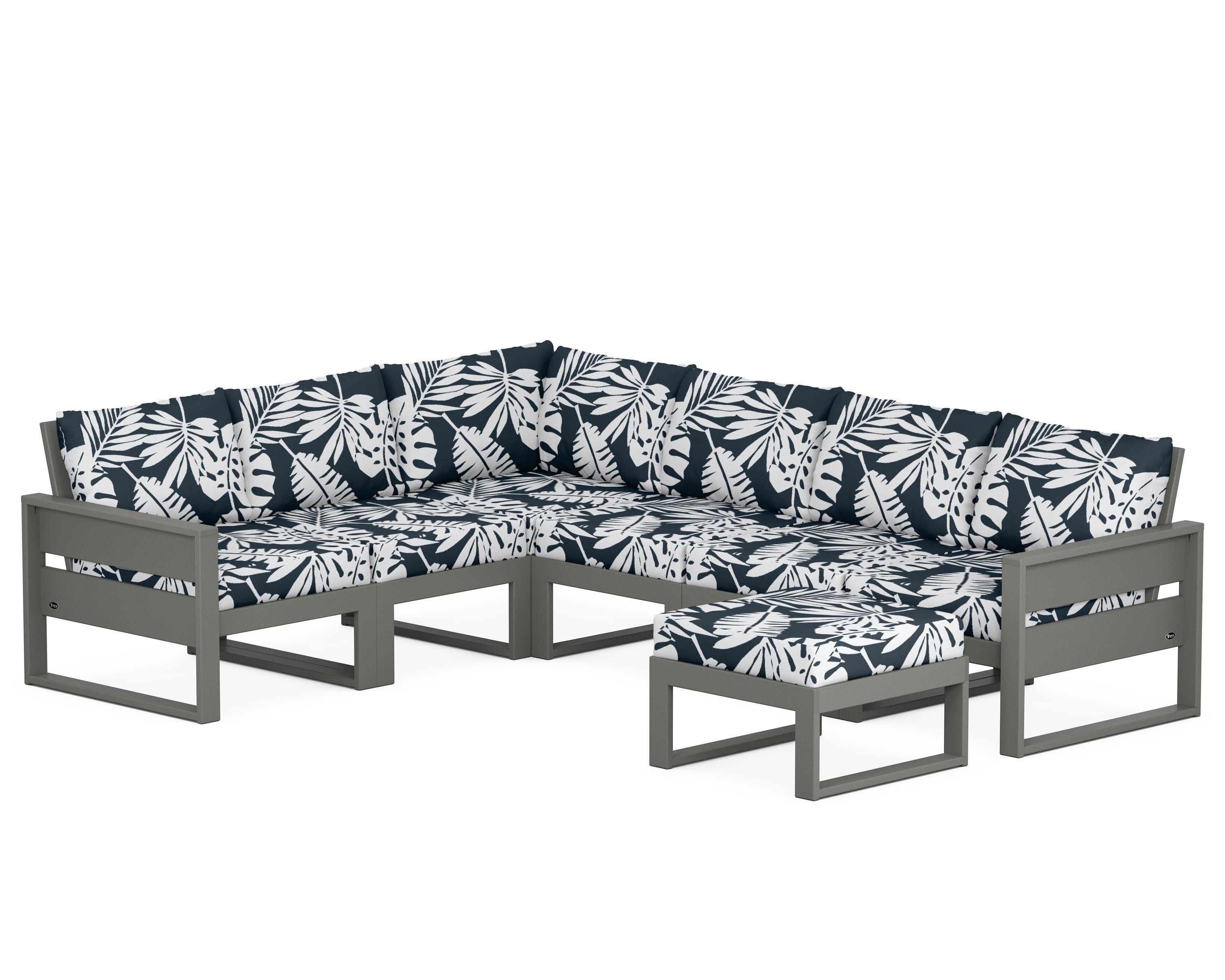 Product image 139