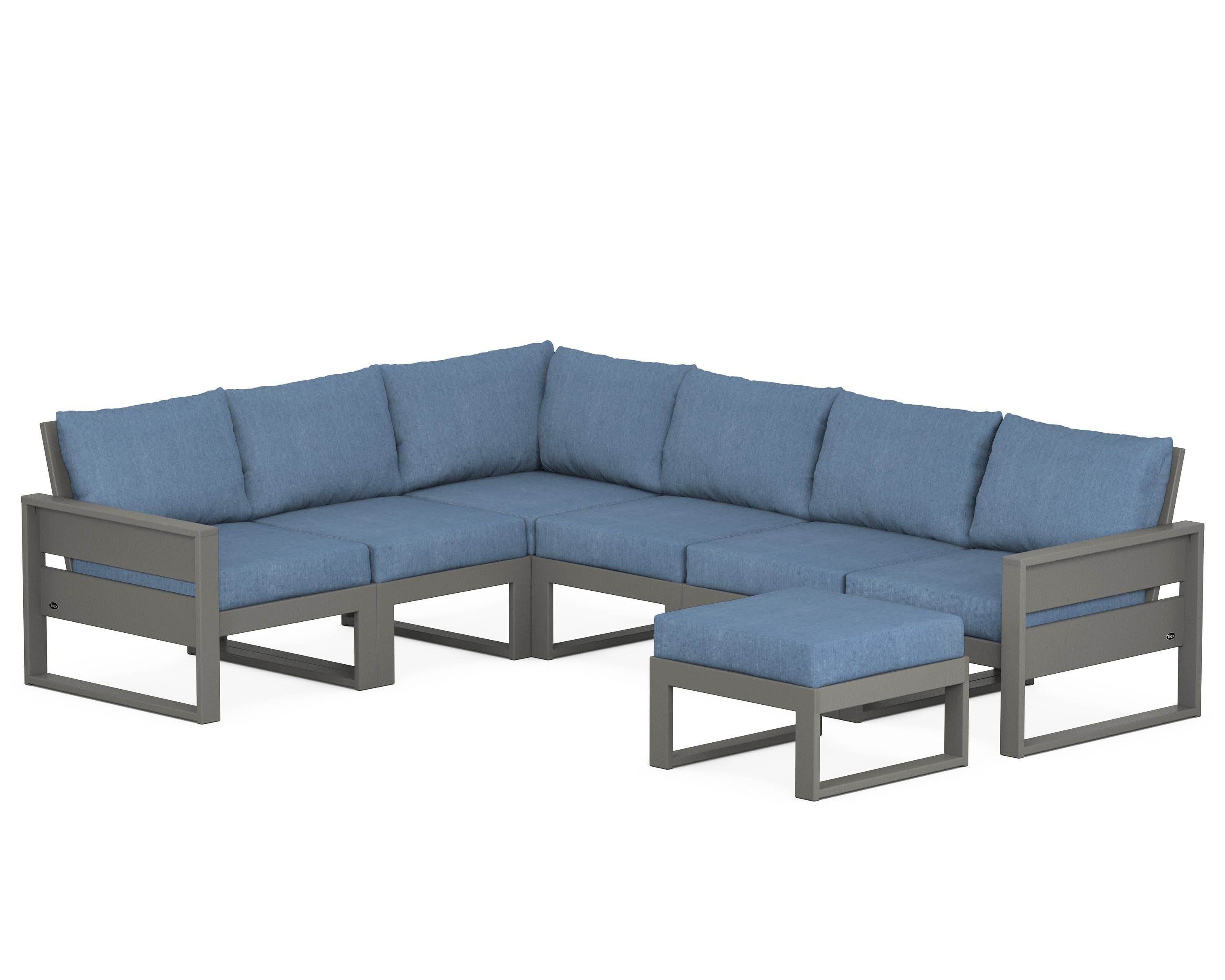 Product image 140
