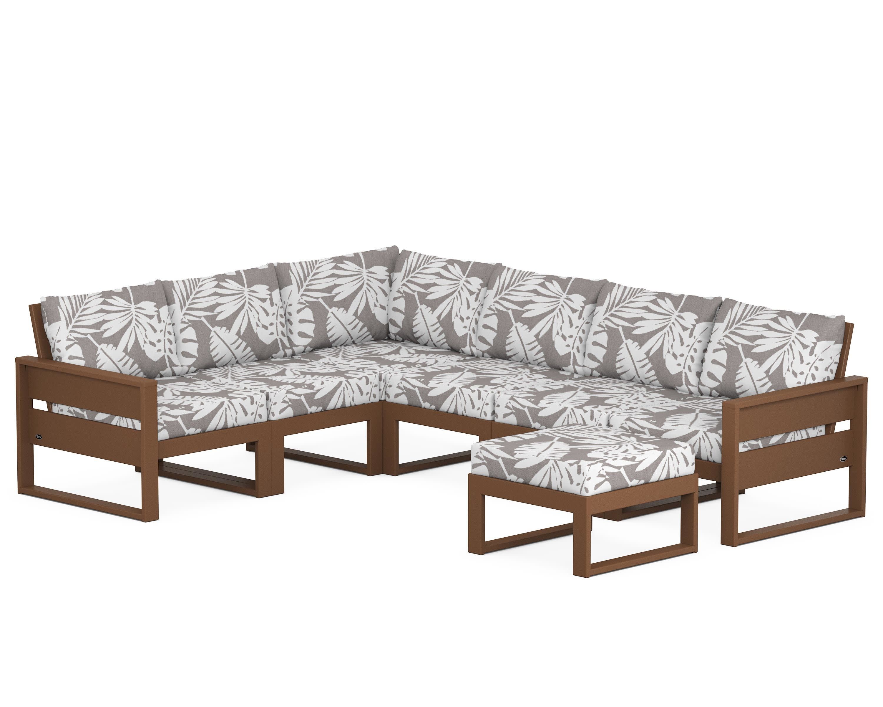 Product image 141