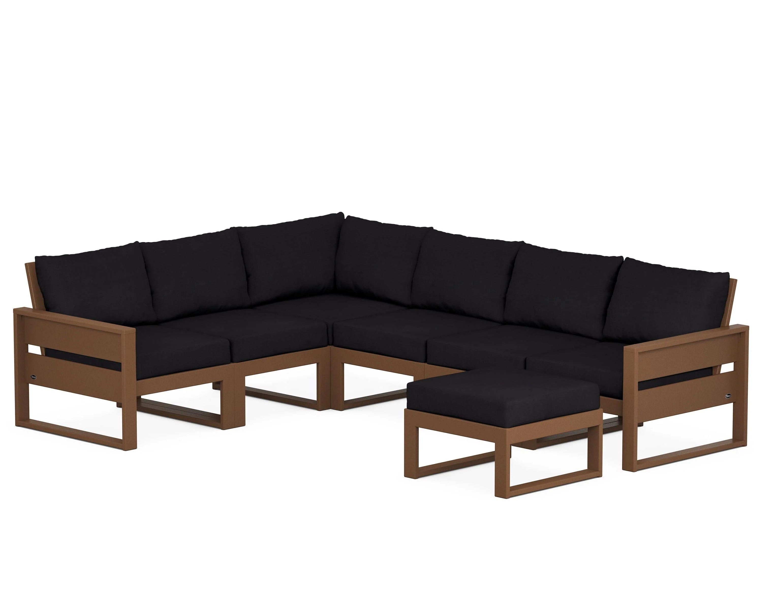 Product image 143