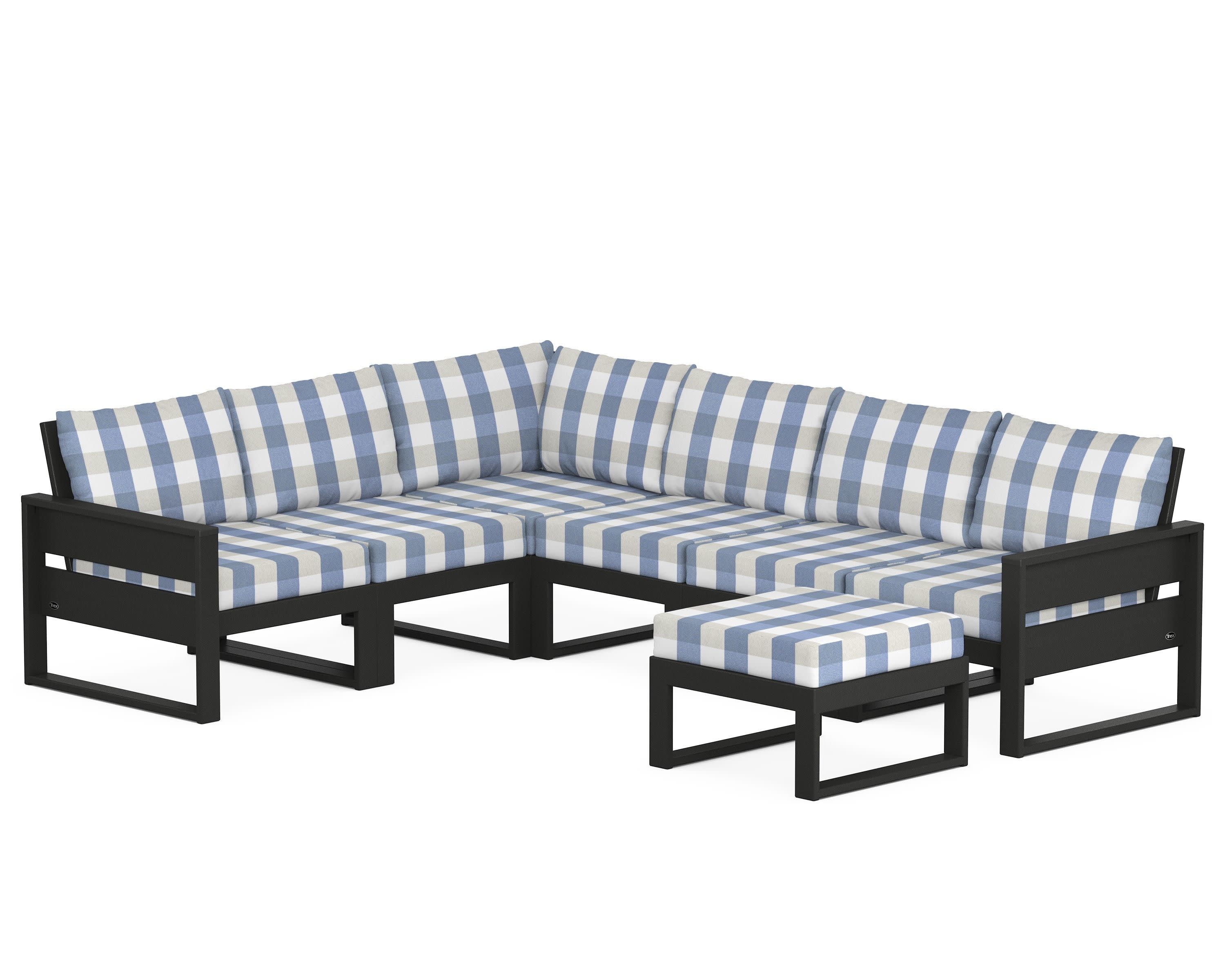 Product image 144