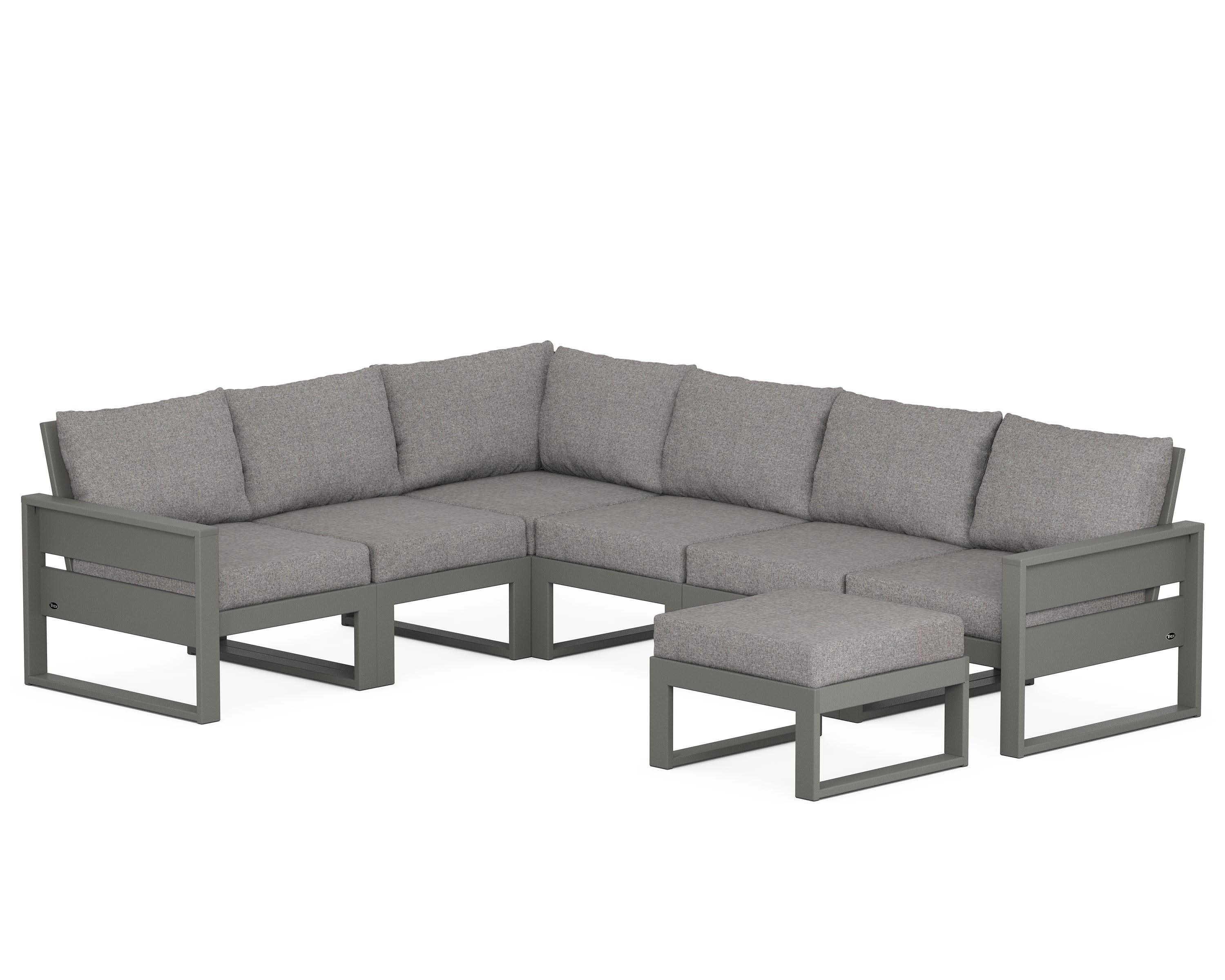 Product image 145