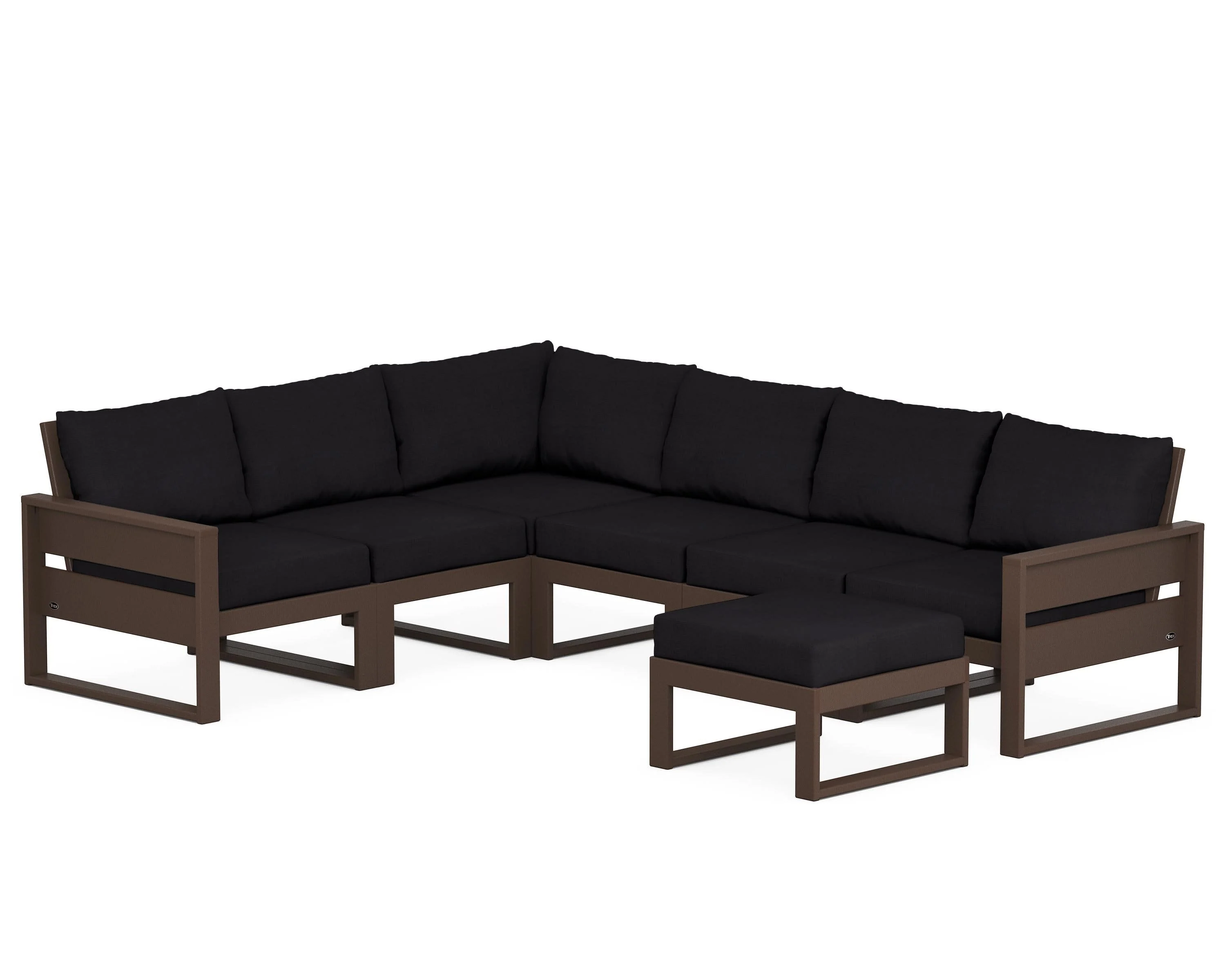 Product image 146