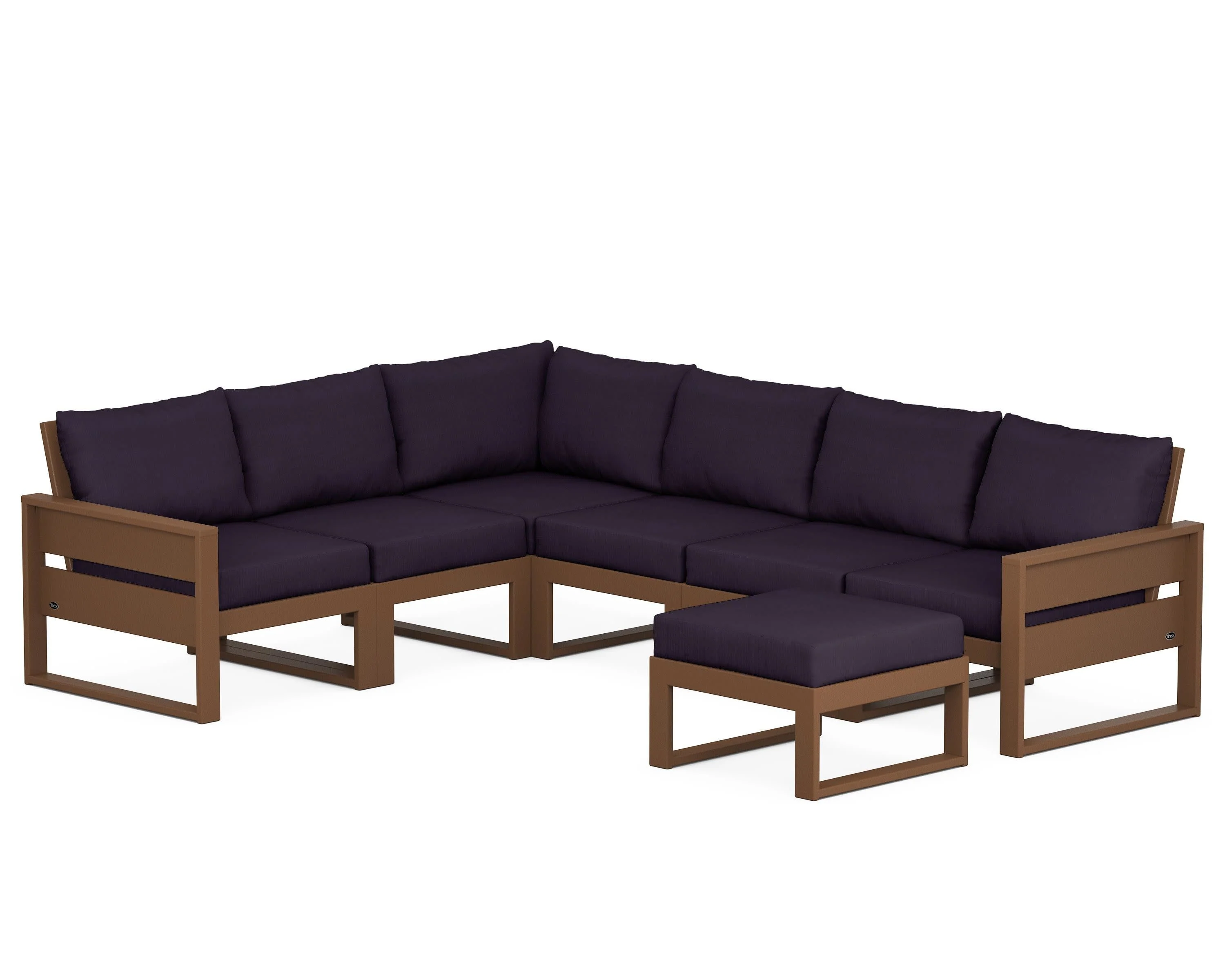 Product image 147