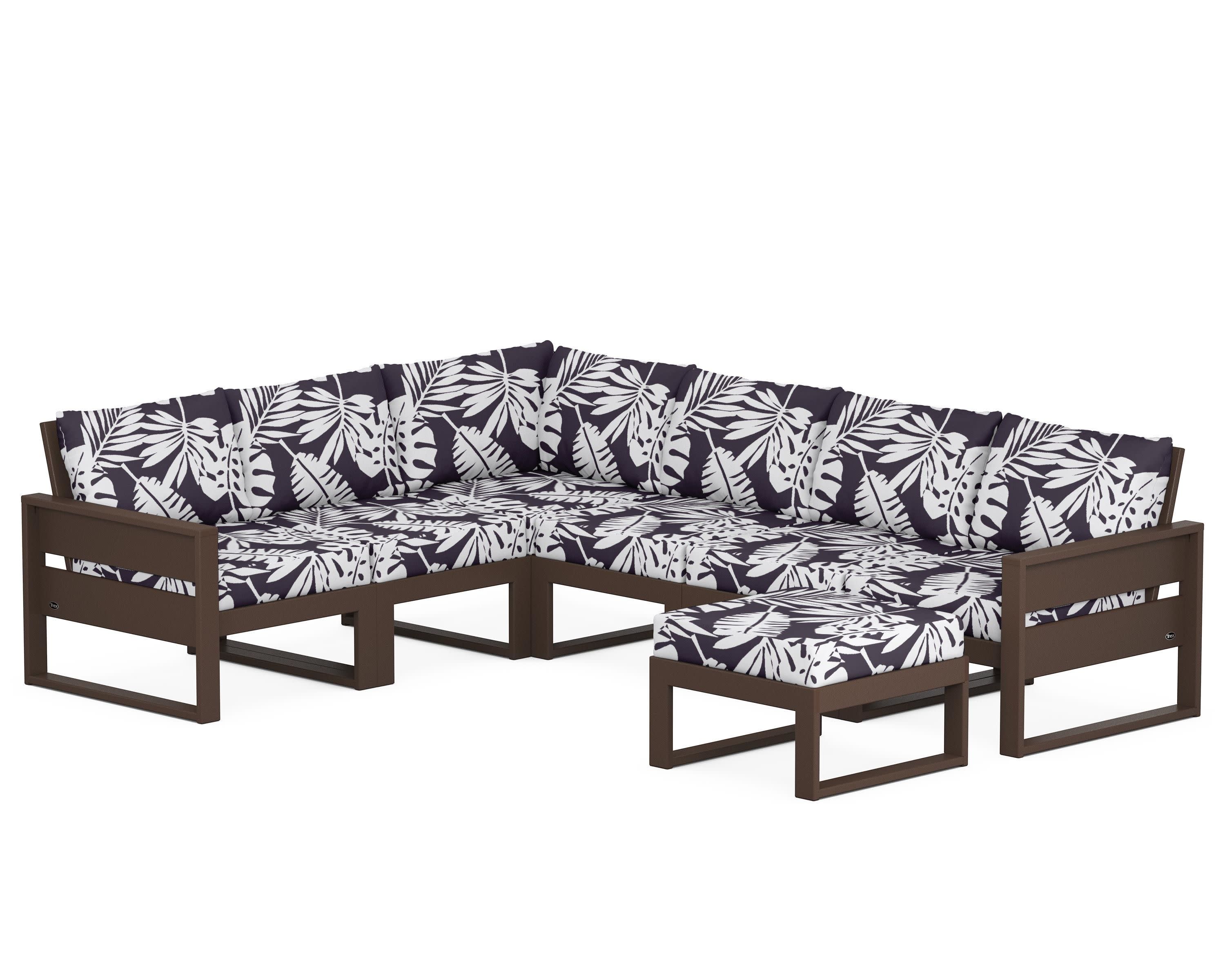 Product image 148