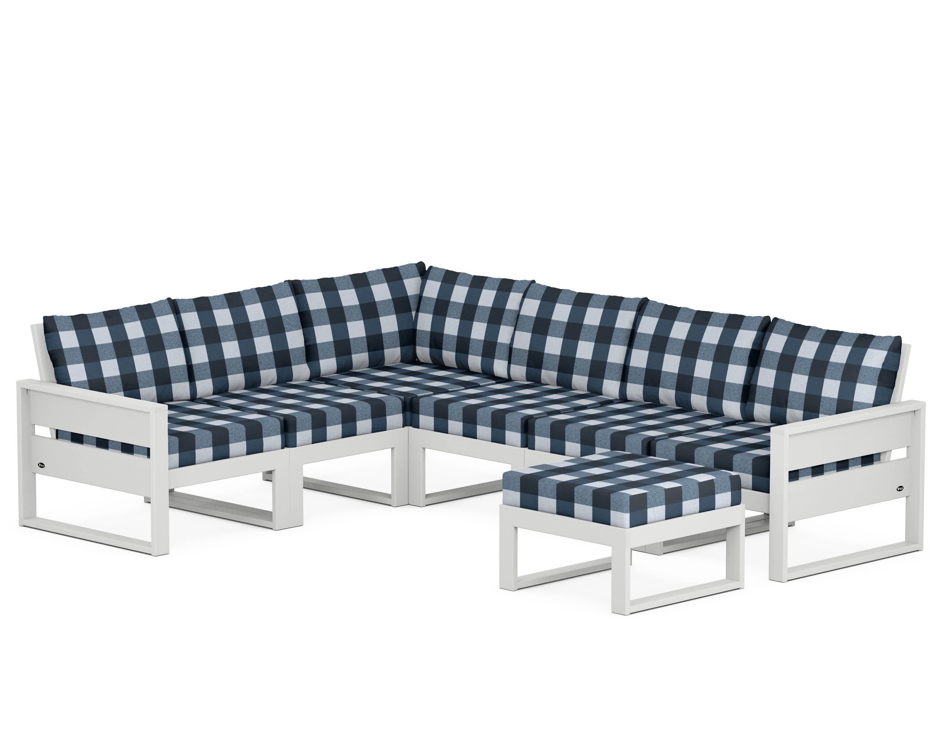 Product image 149