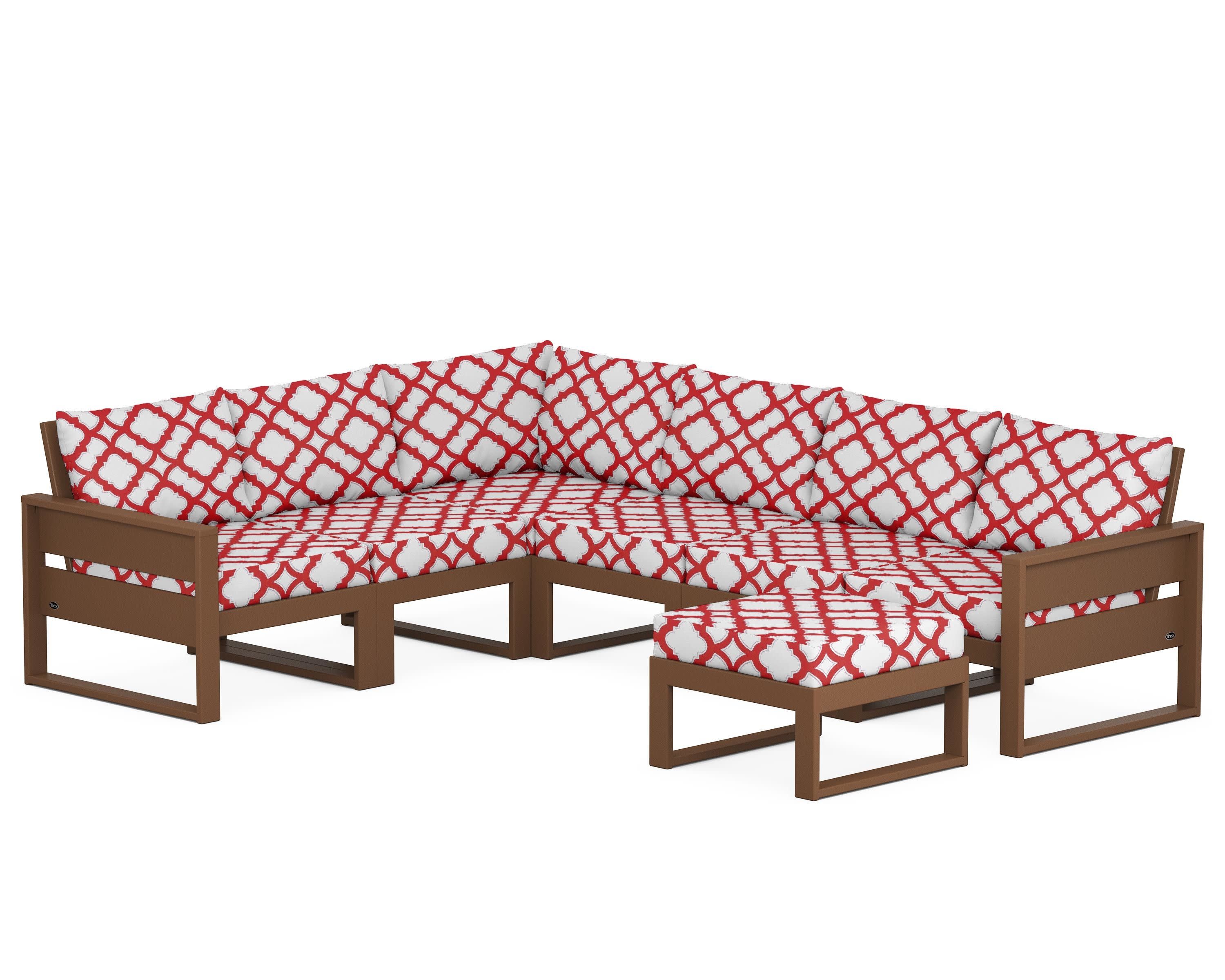 Product image 150