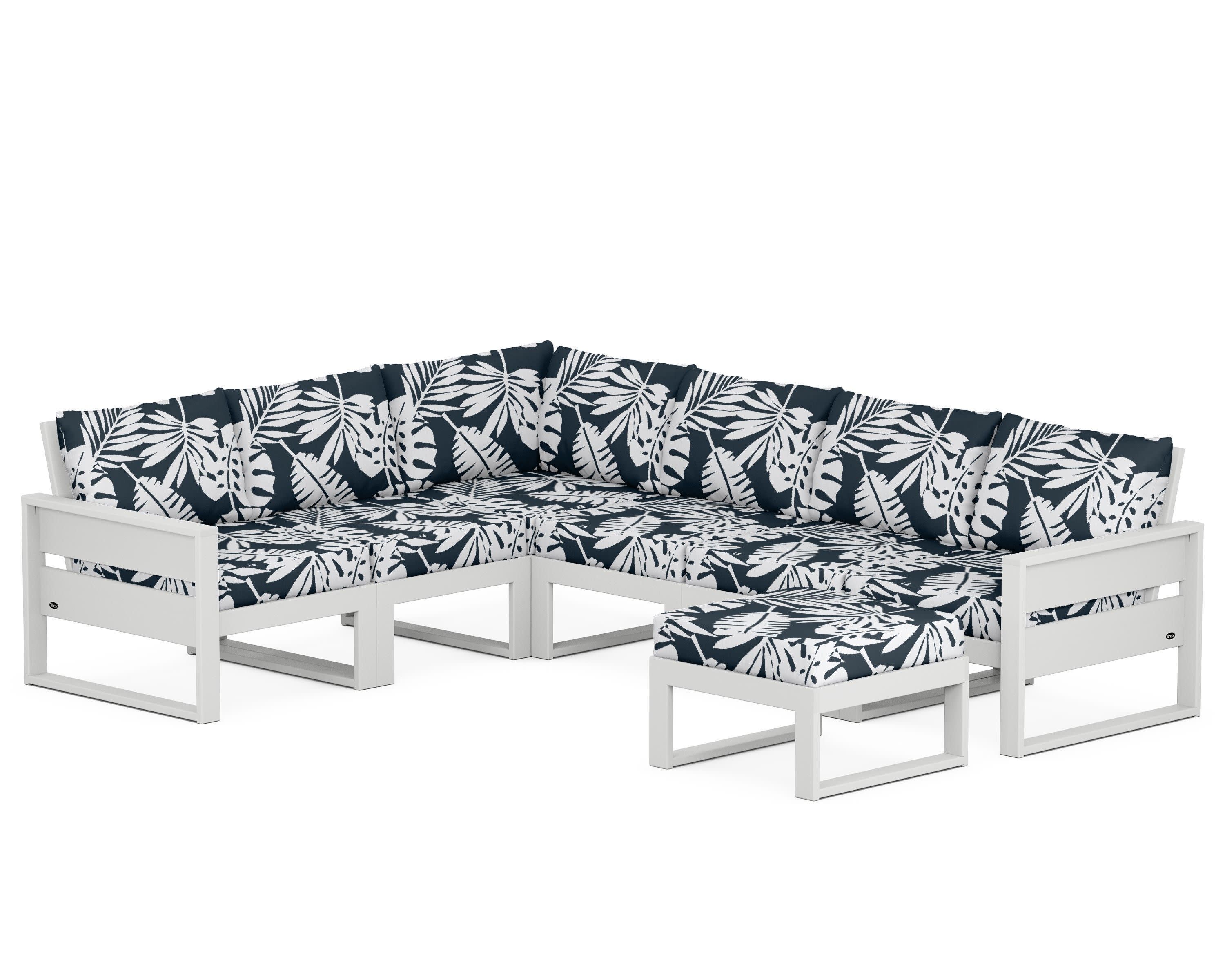 Product image 151