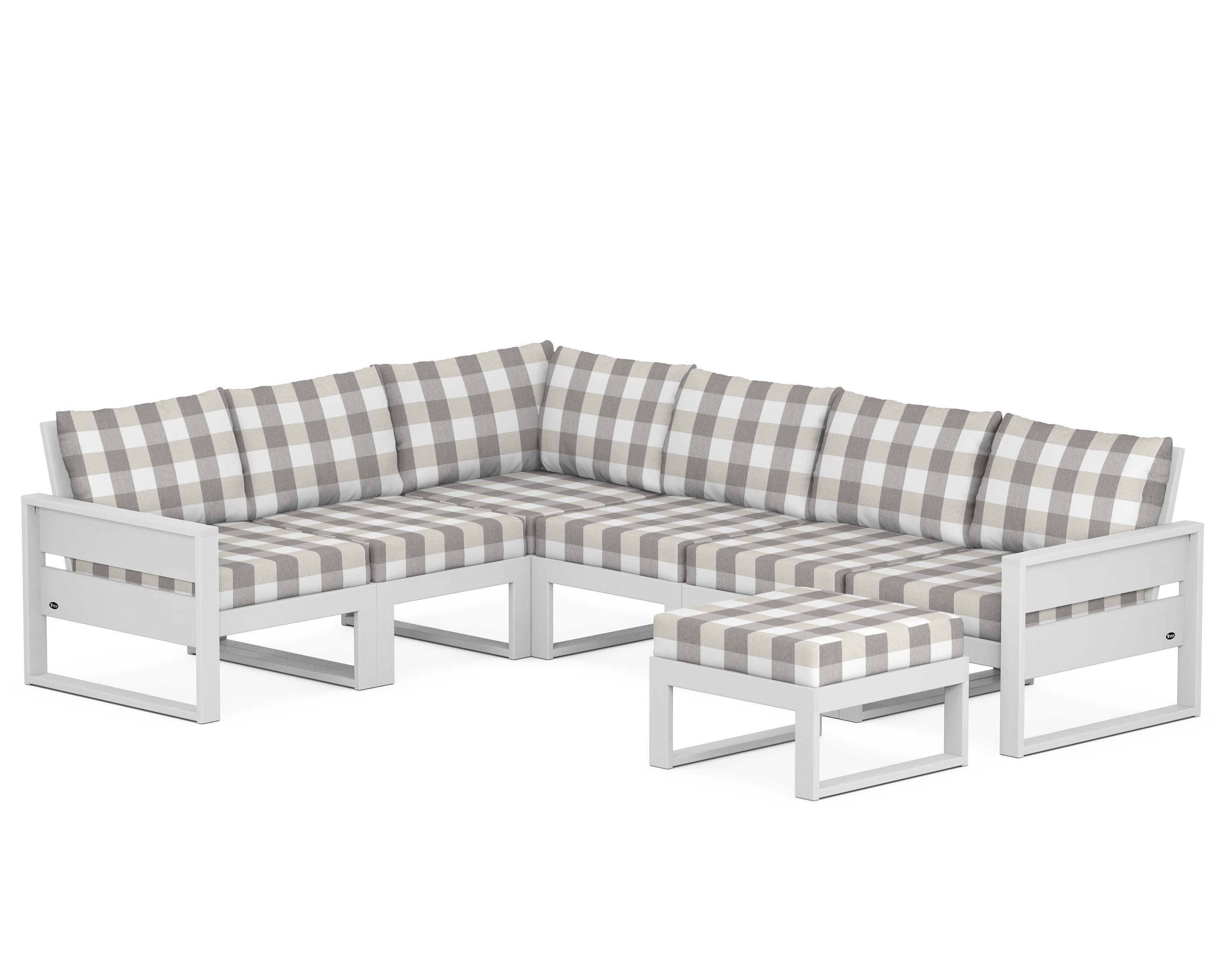 Product image 152