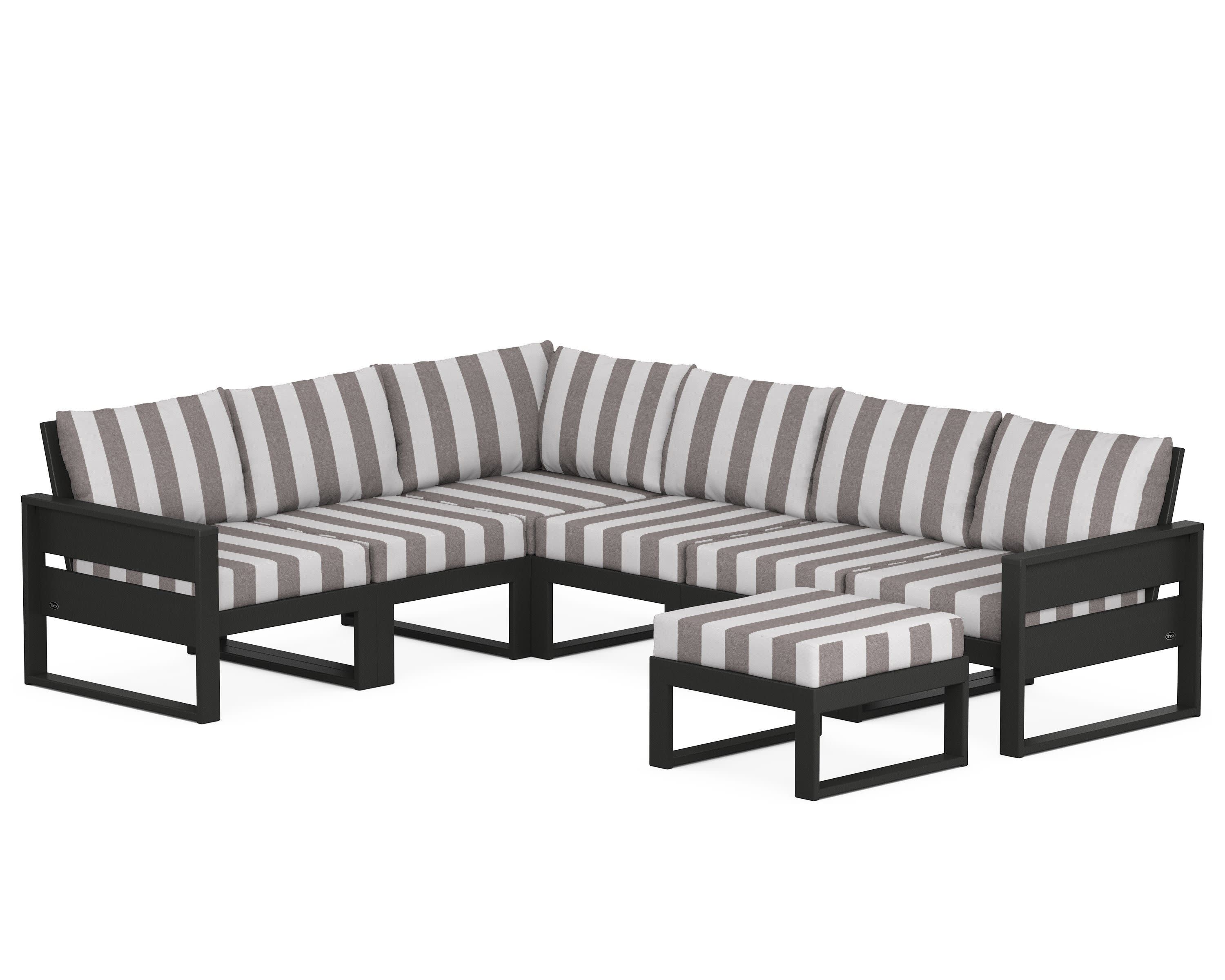 Product image 154