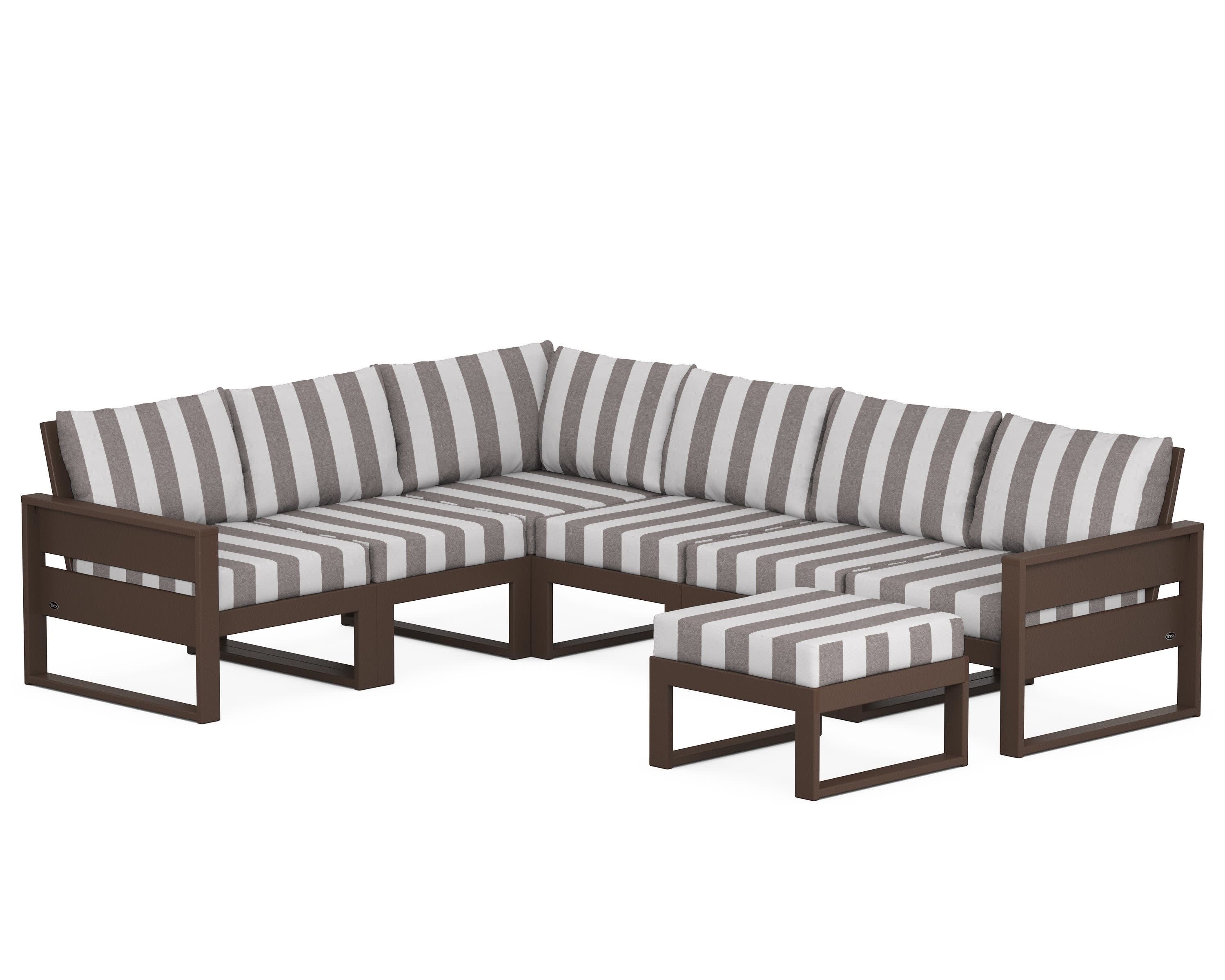 Product image 155