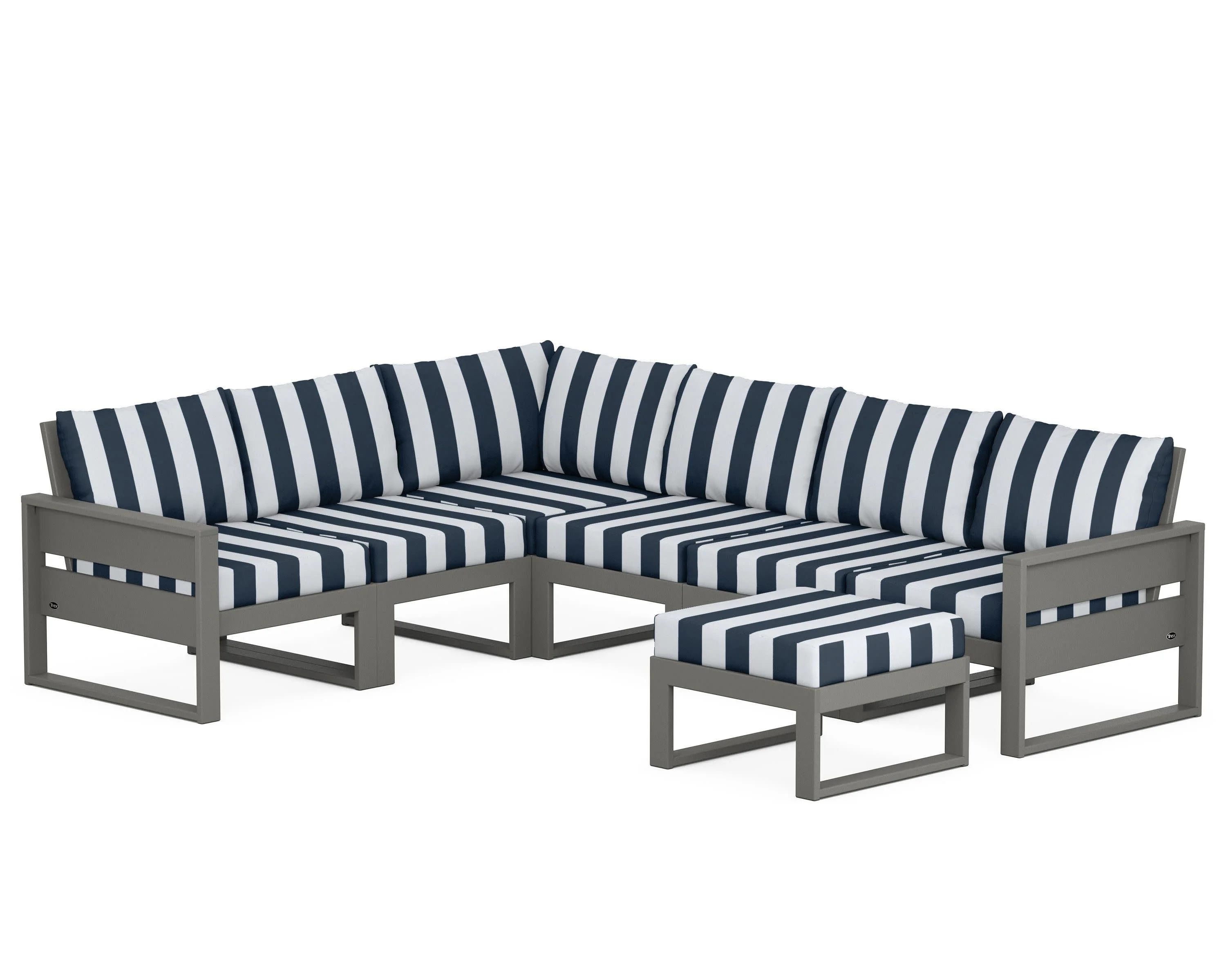 Product image 156
