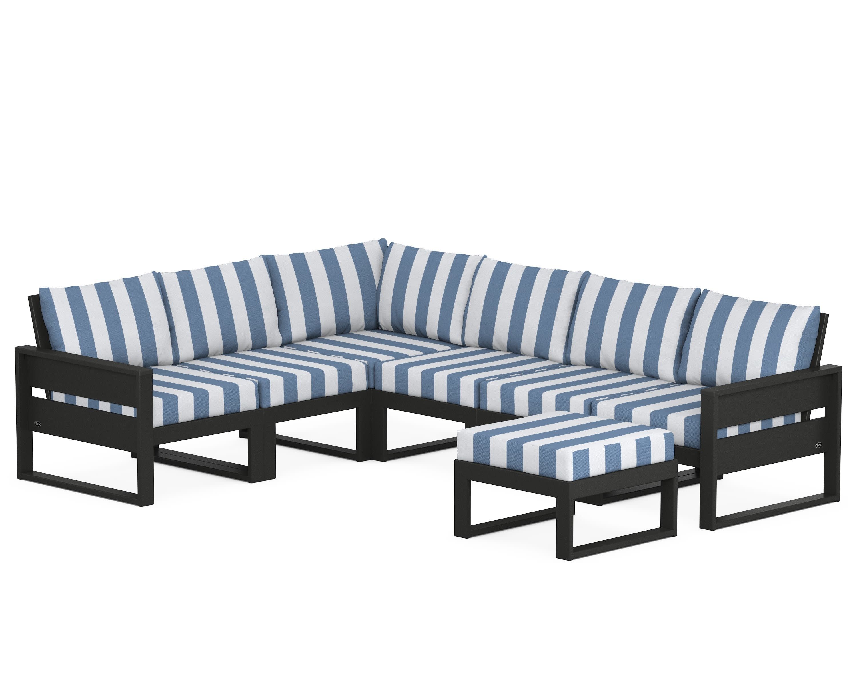 Product image 157