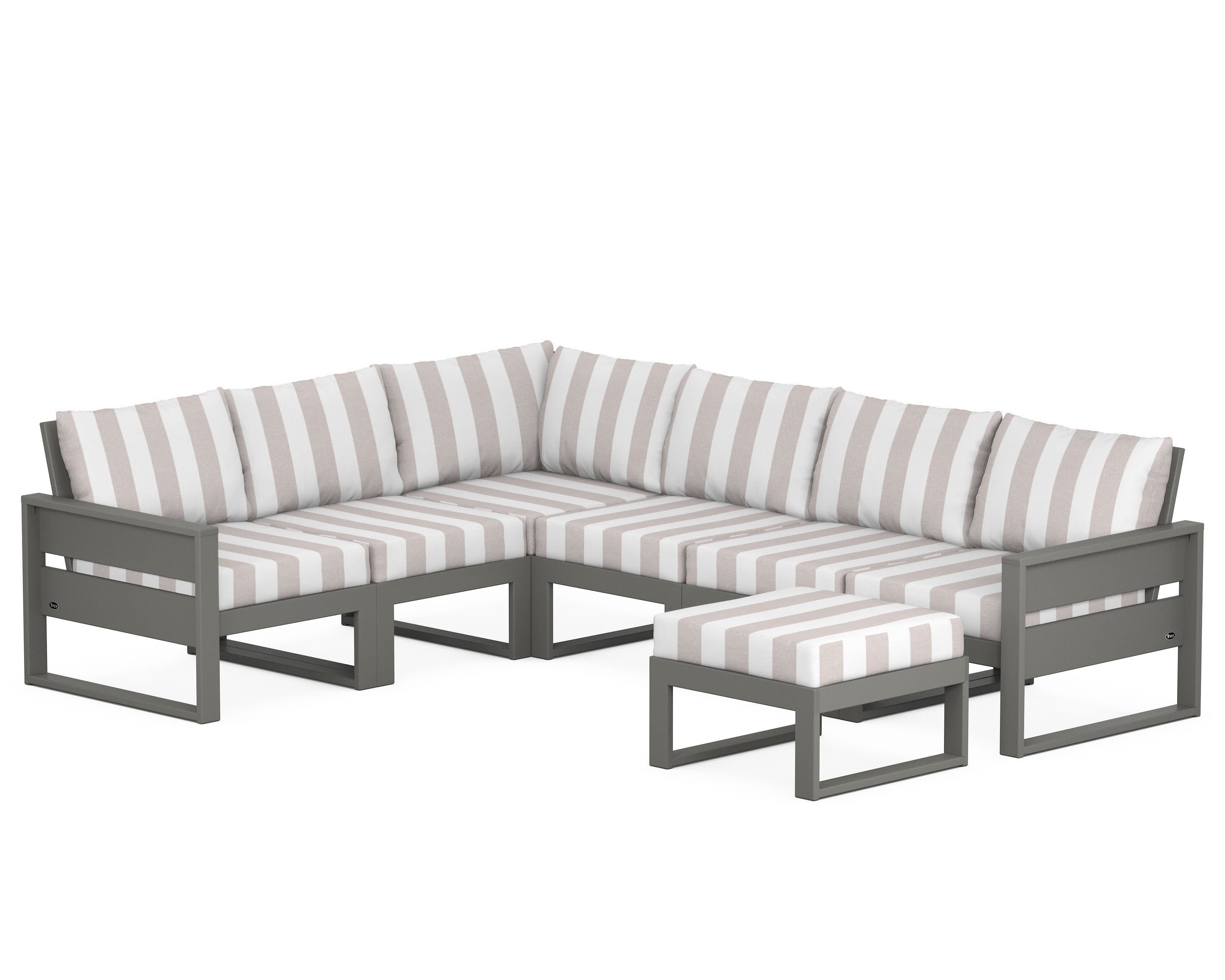 Product image 159