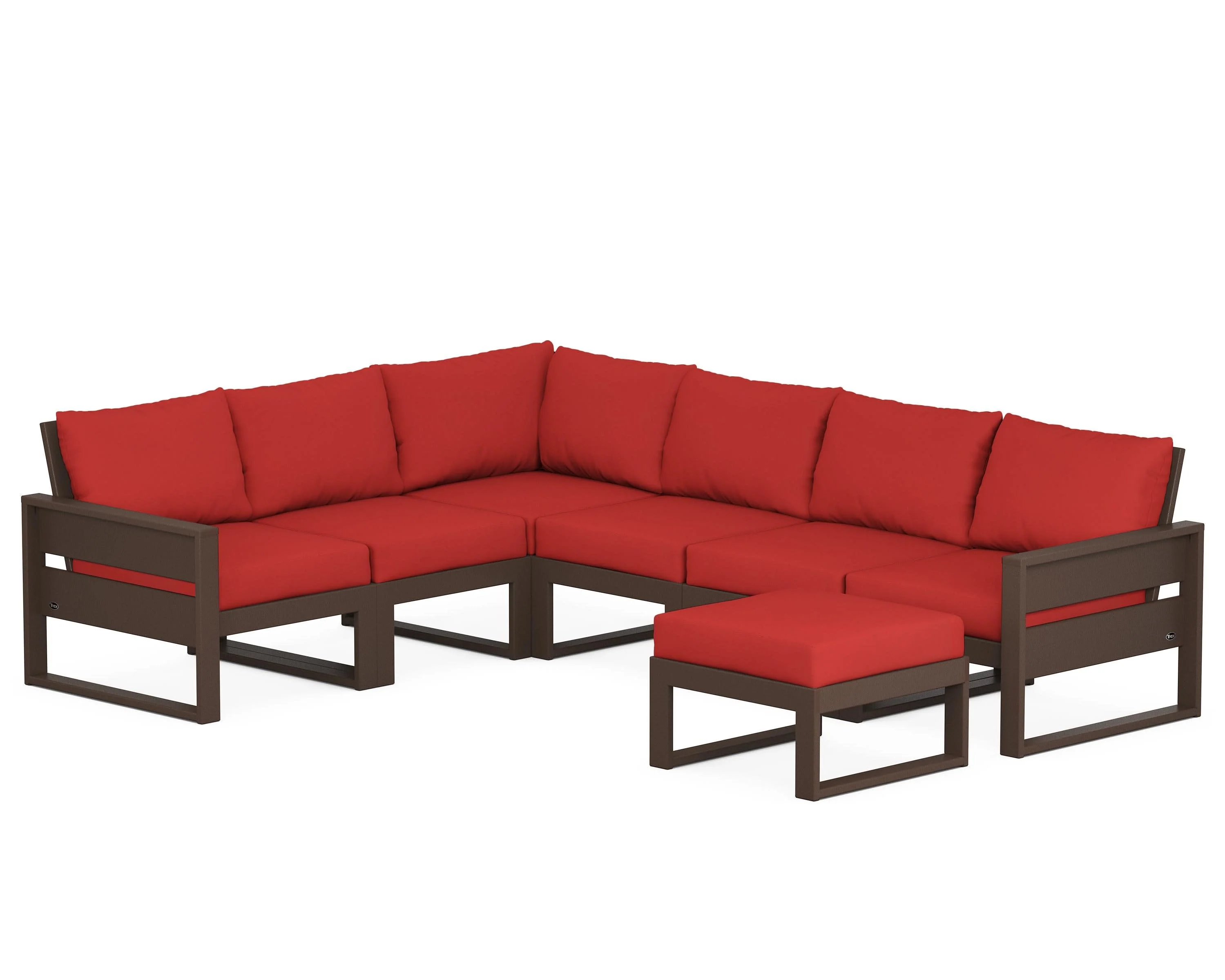 Product image 160