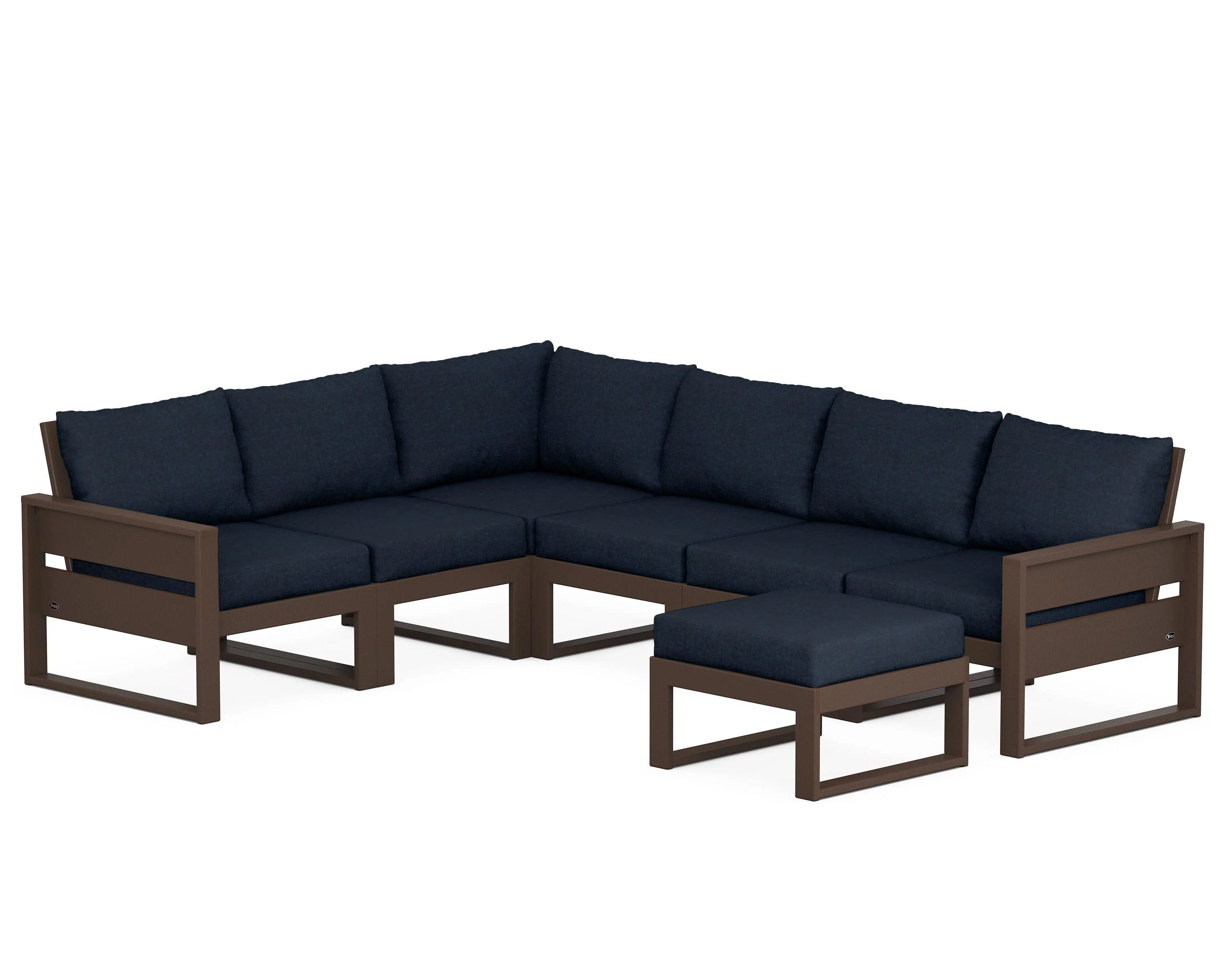 Product image 161