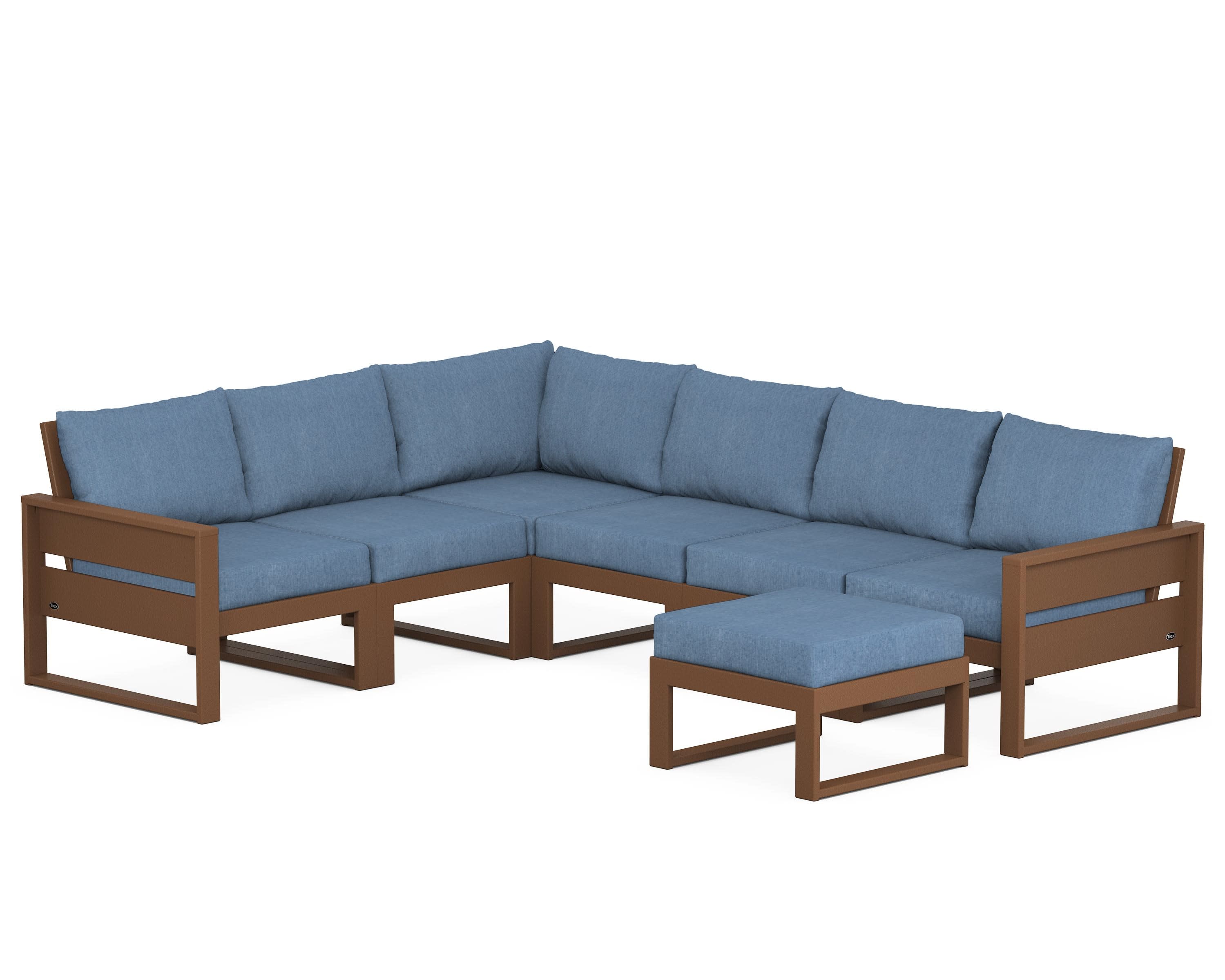 Product image 162