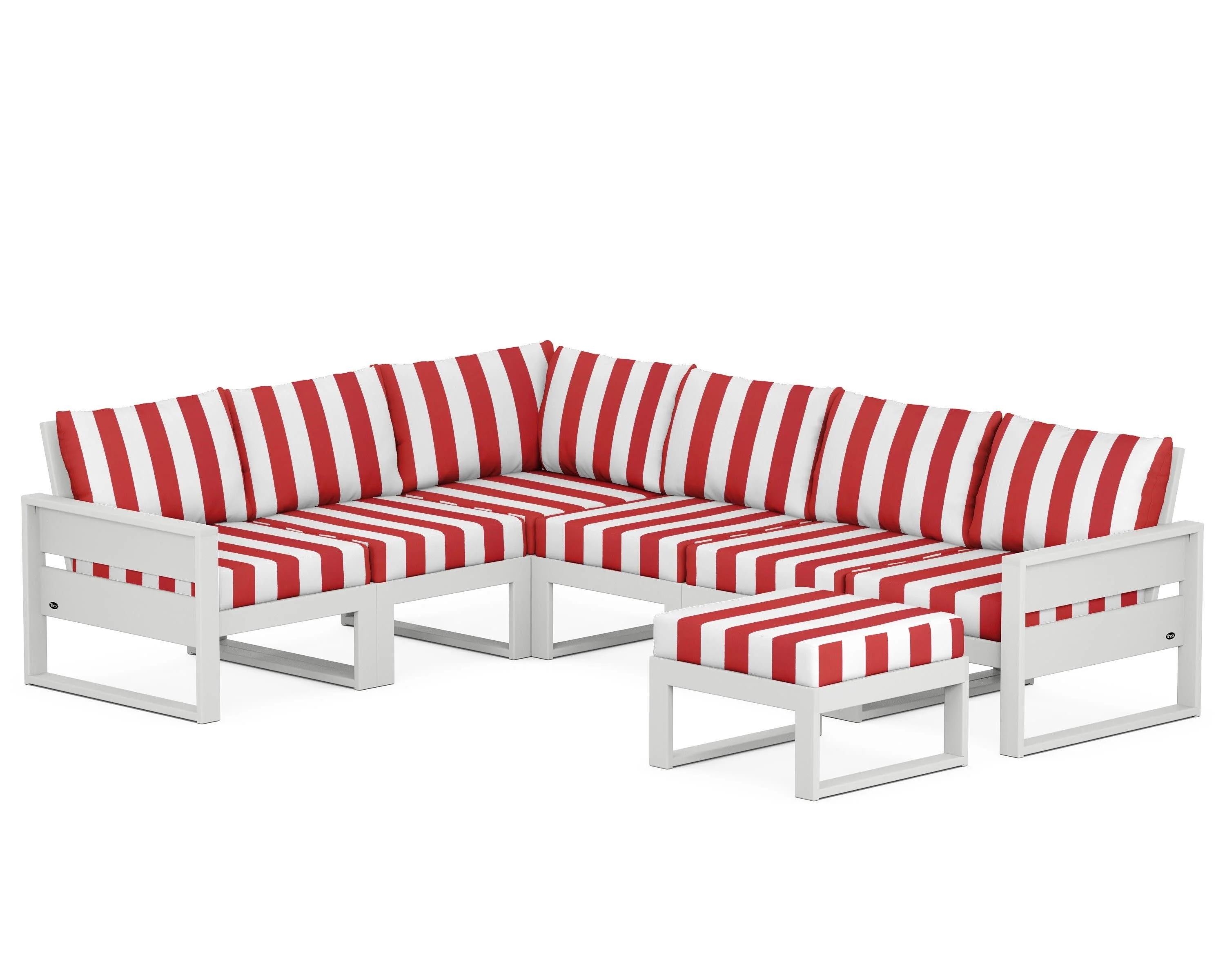 Product image 163
