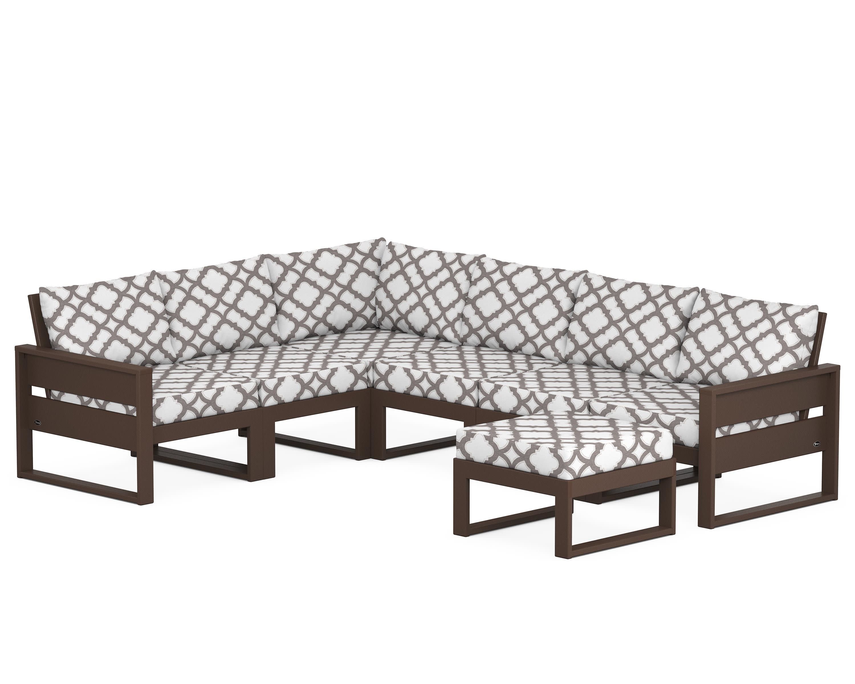 Product image 164