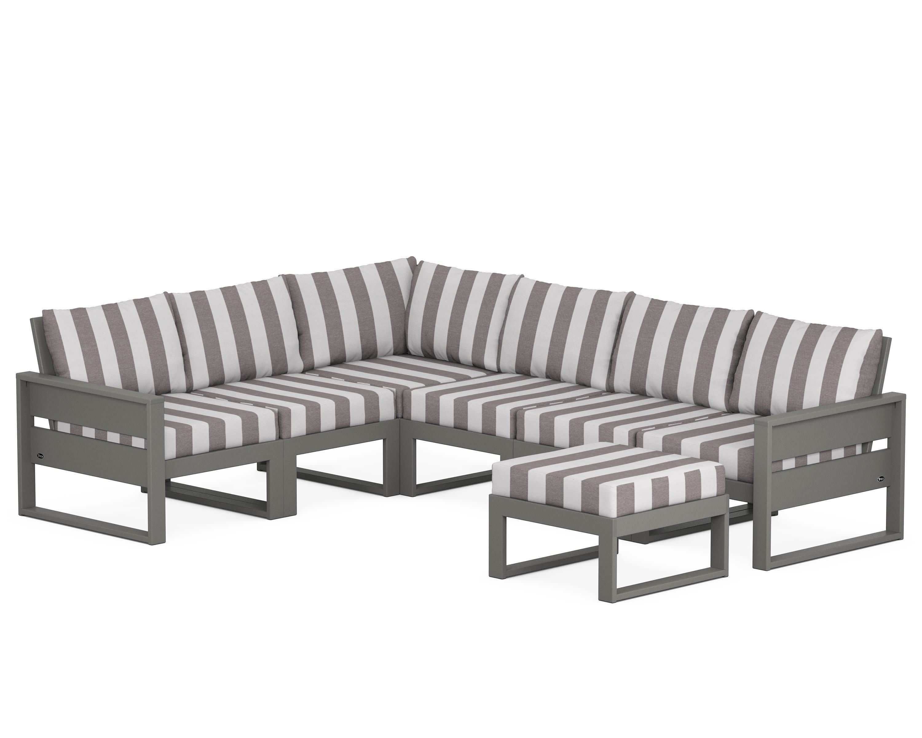 Product image 165