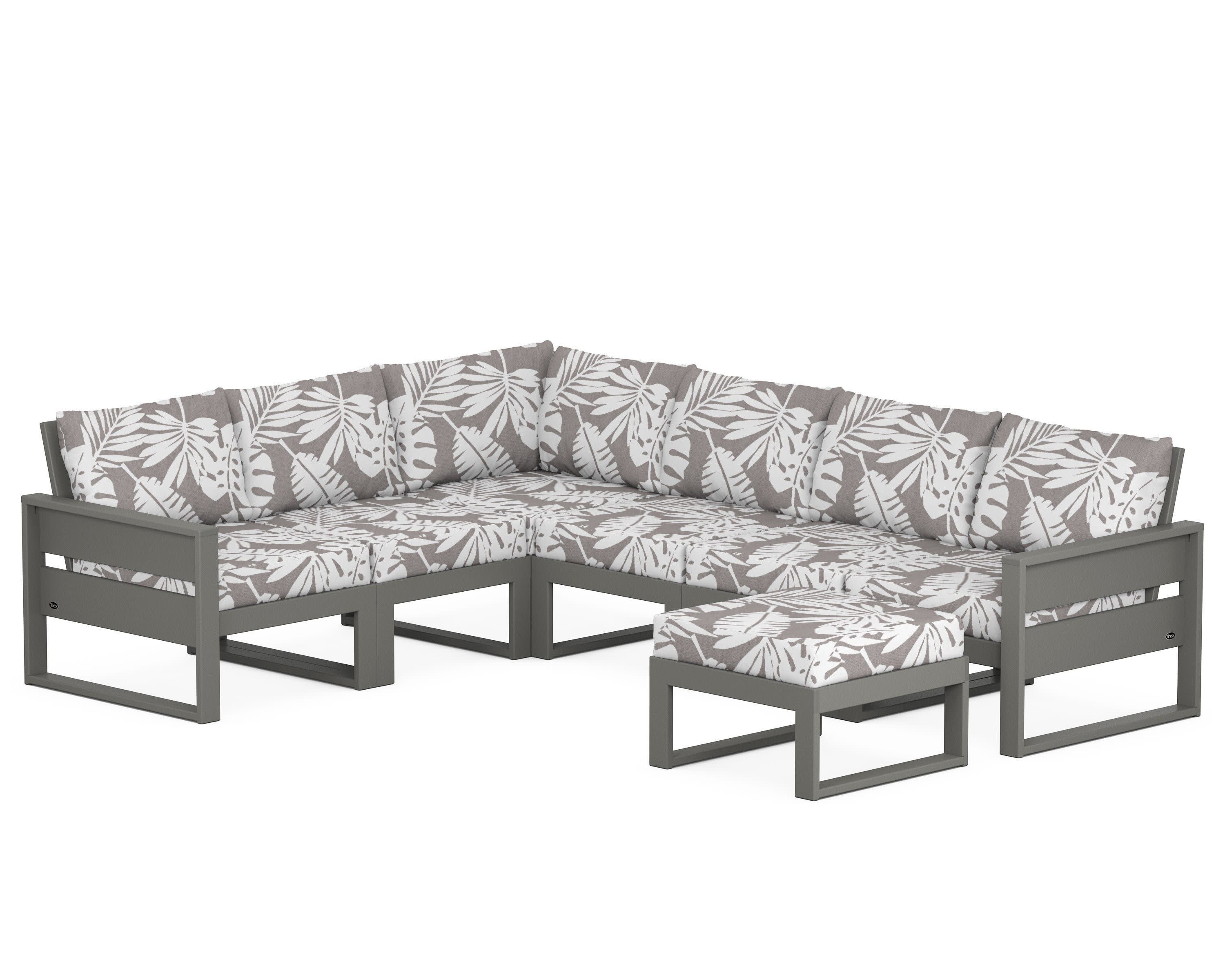 Product image 166