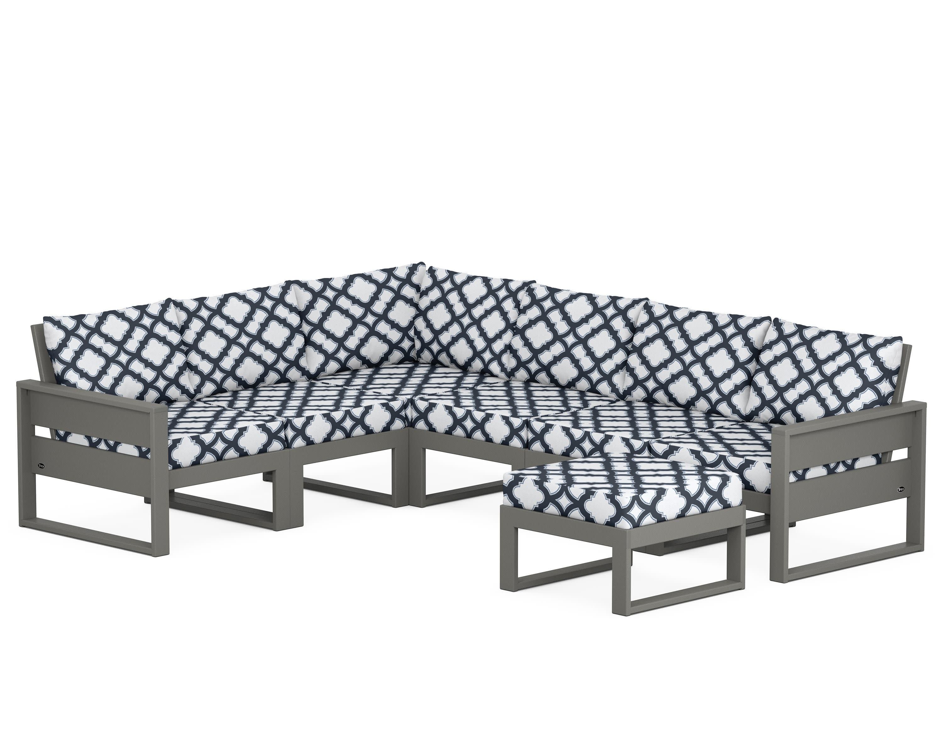 Product image 168