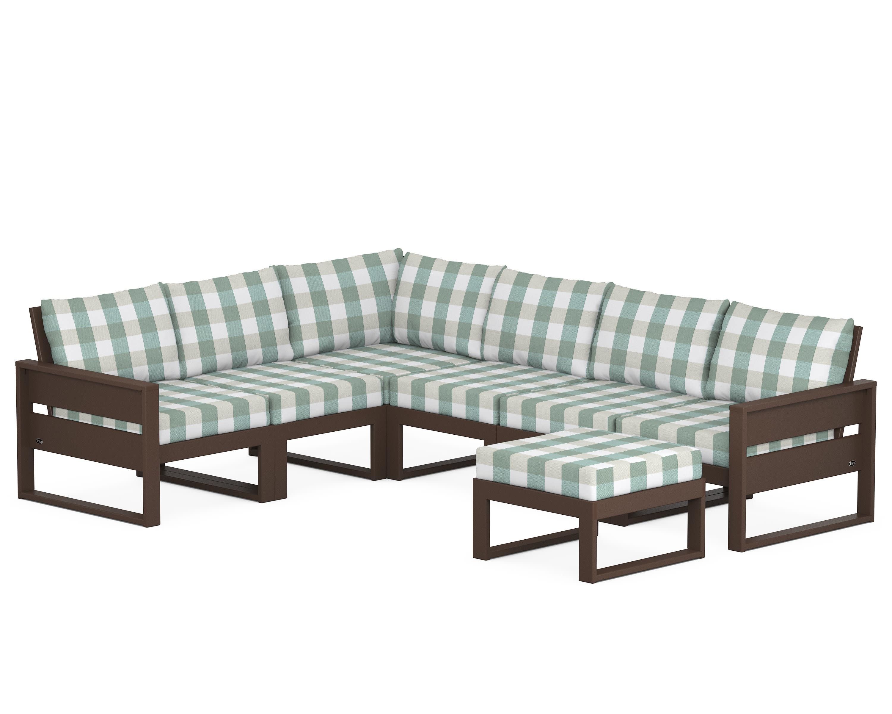 Product image 171