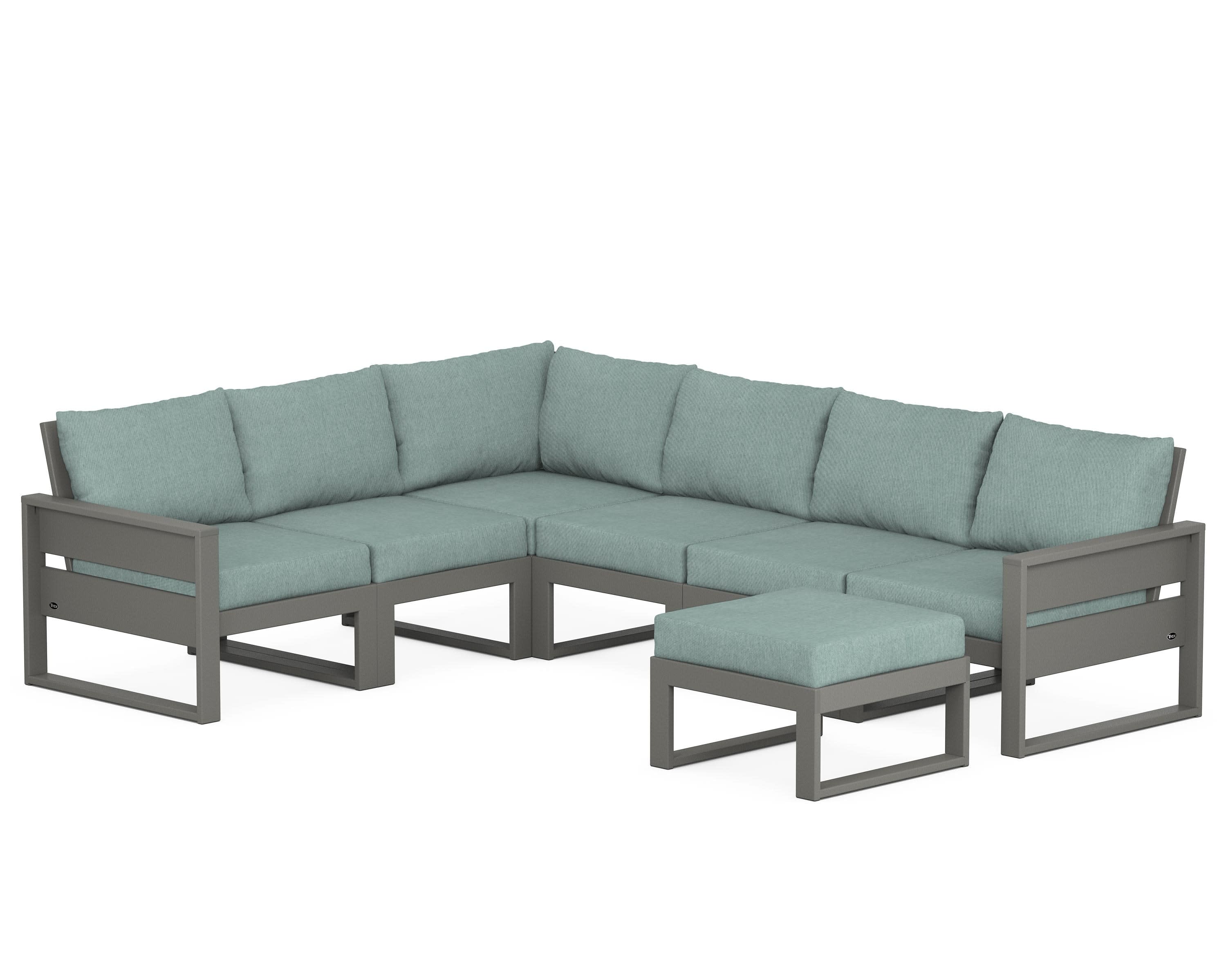 Product image 173