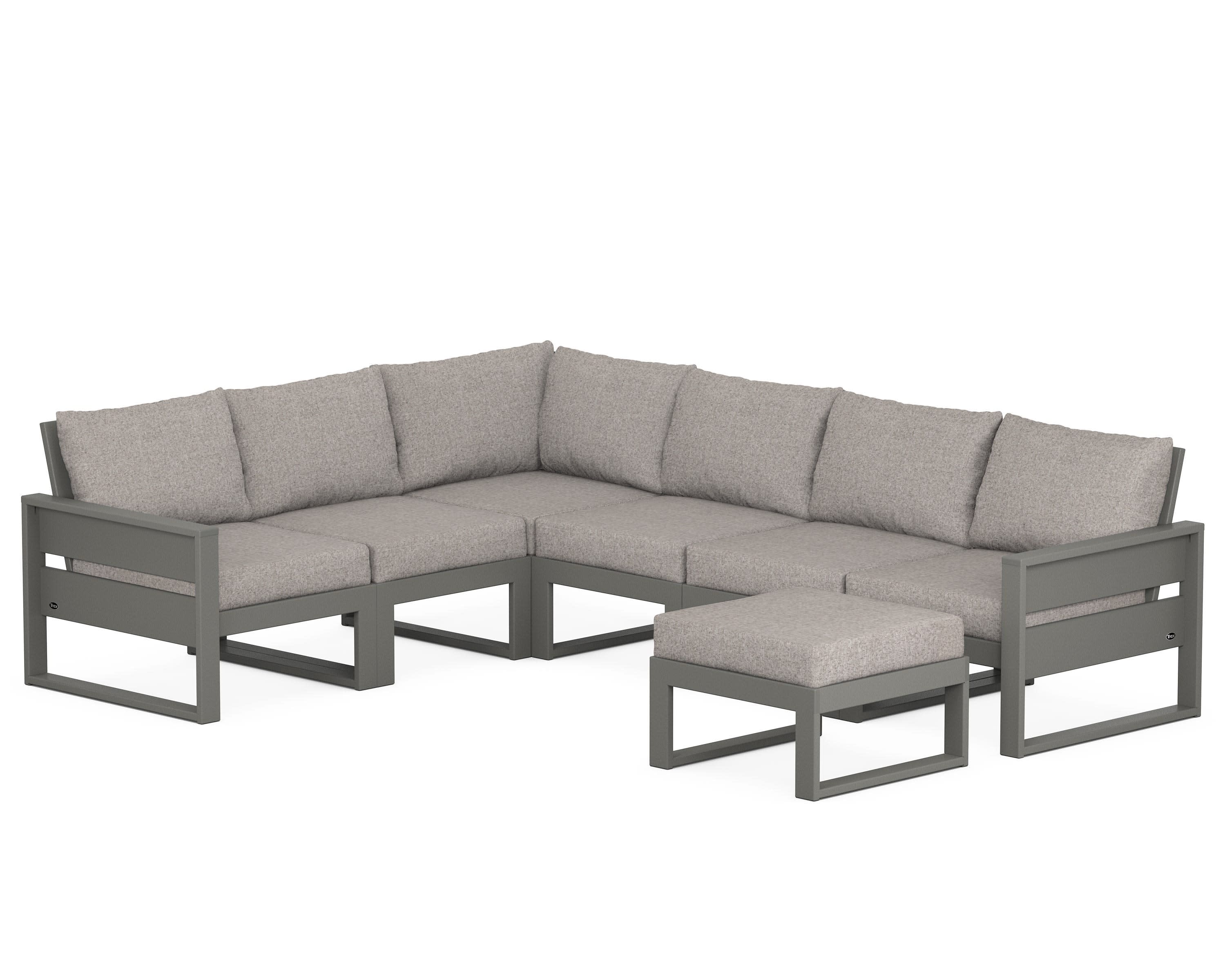 Product image 174