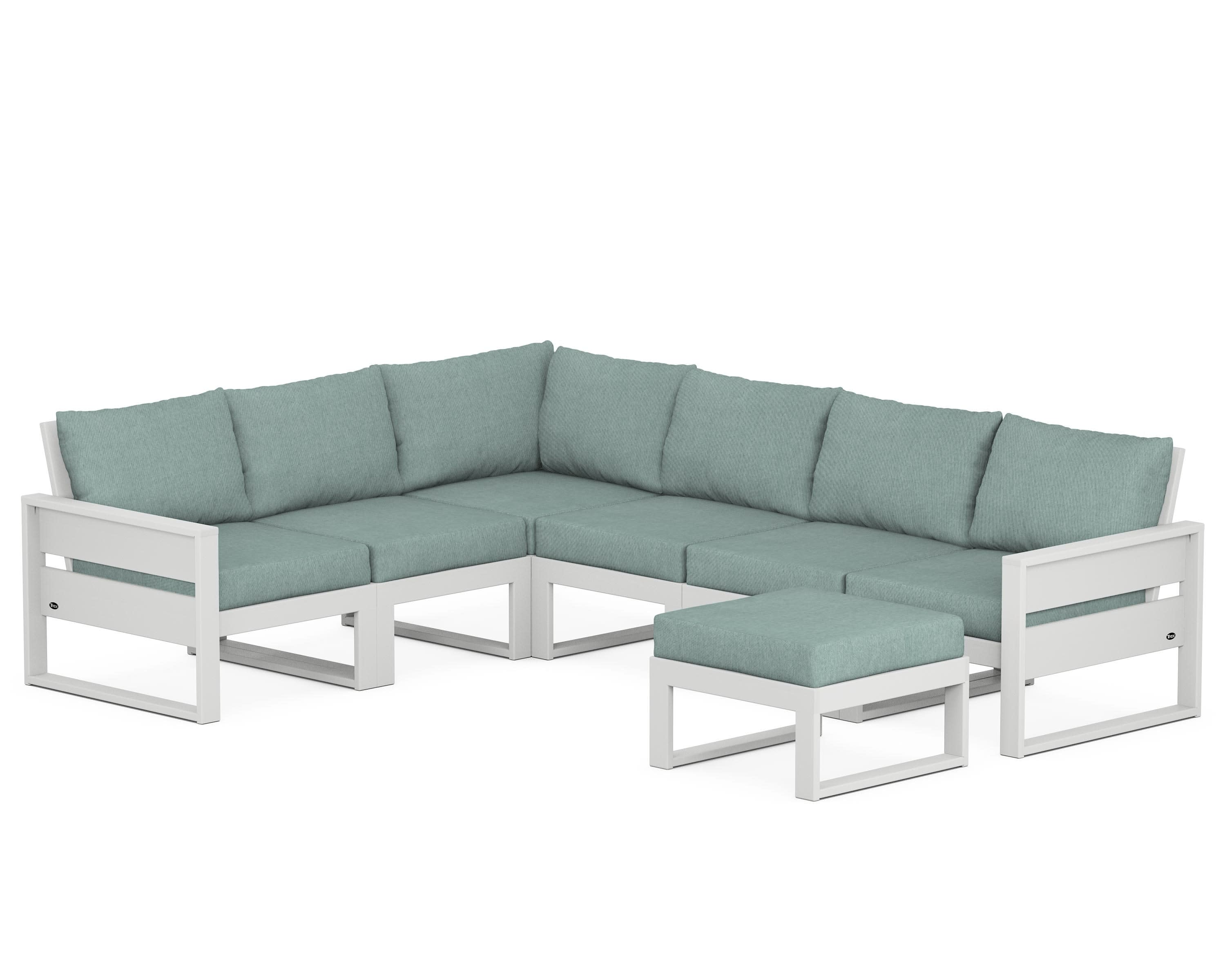 Product image 175