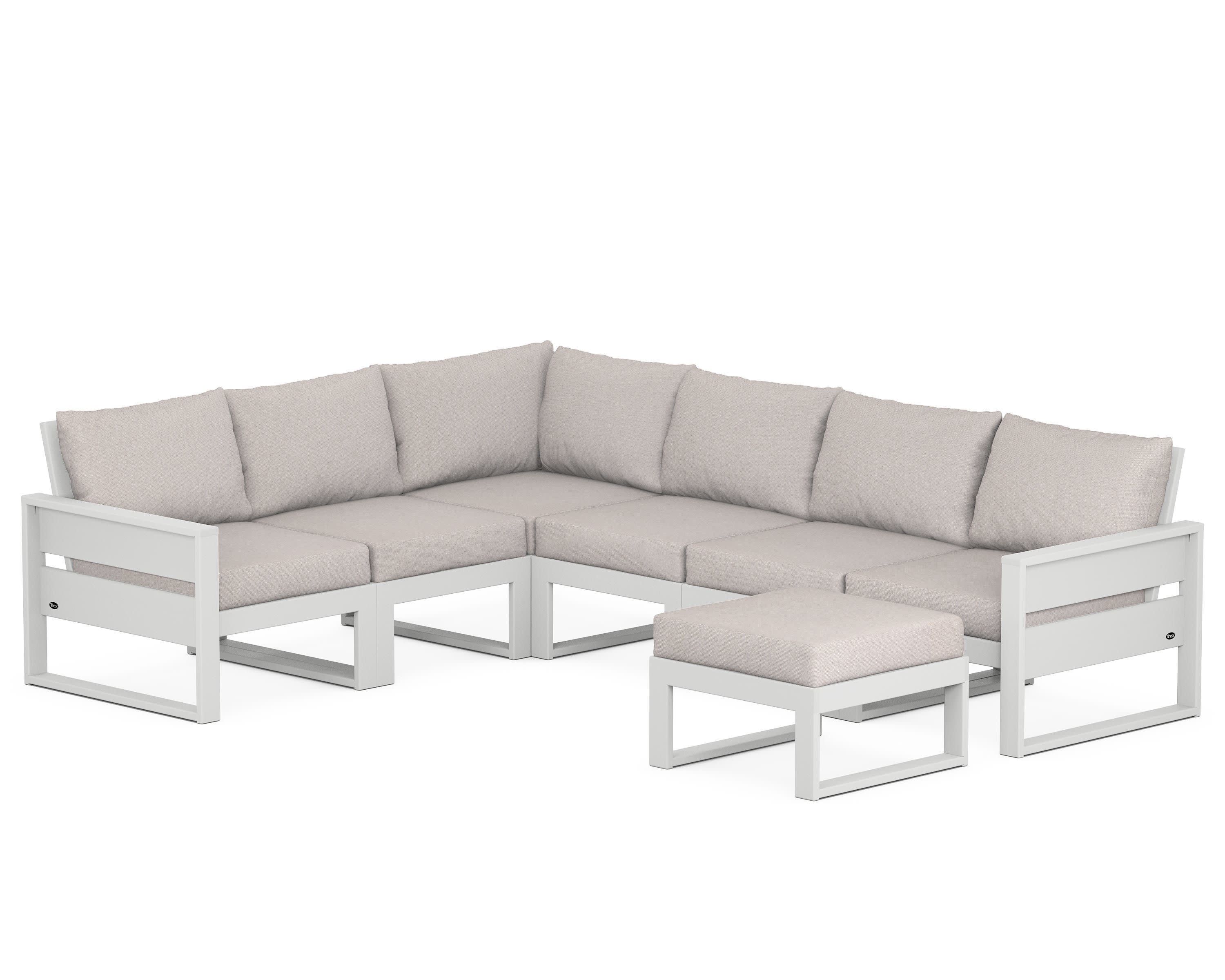 Product image 176