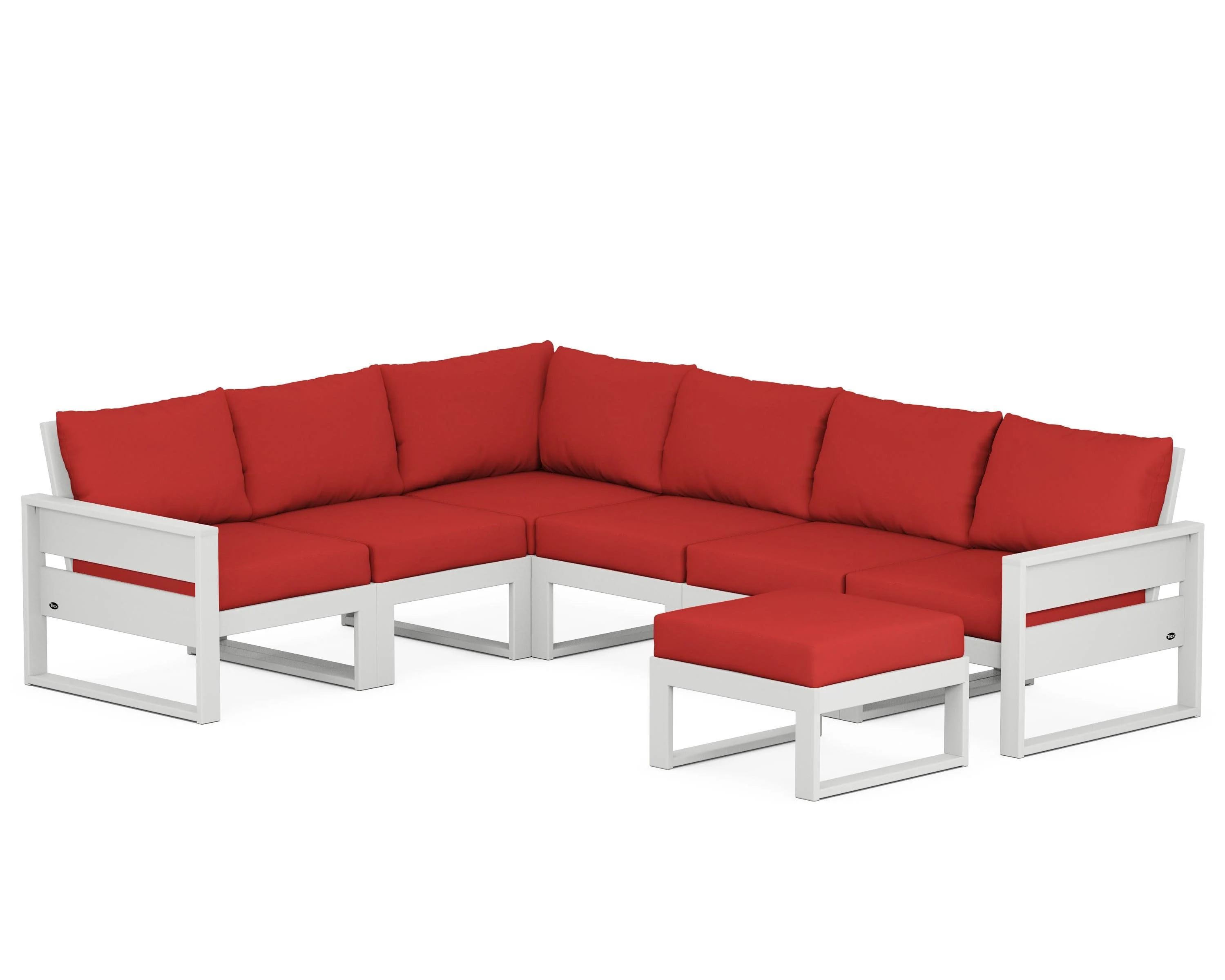 Product image 177