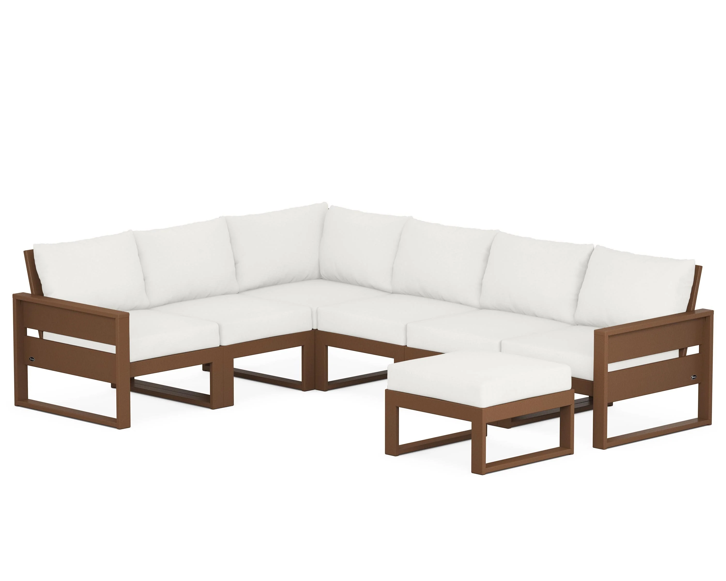 Product image 178