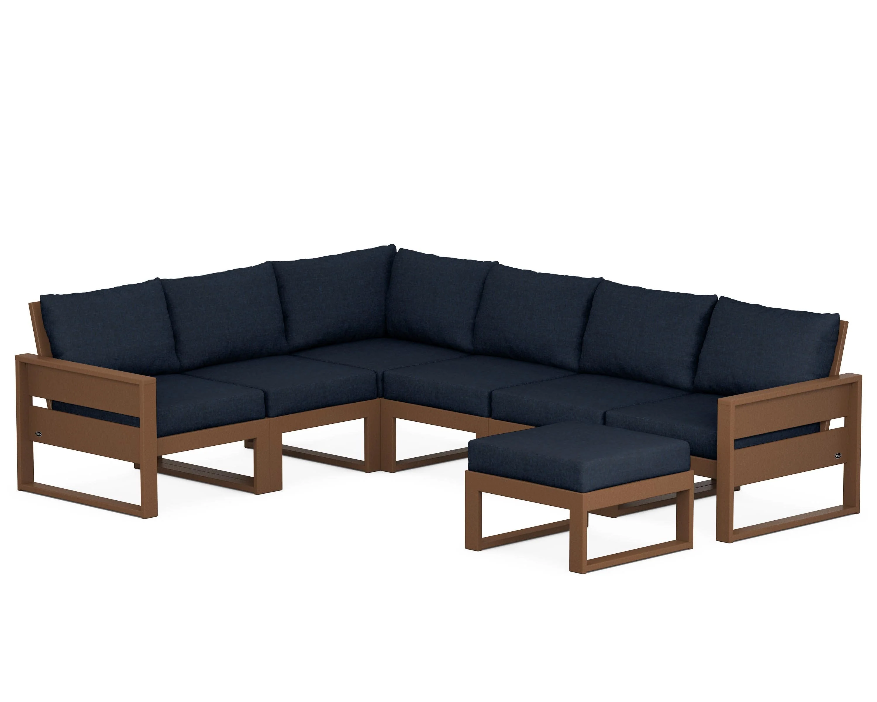 Product image 180