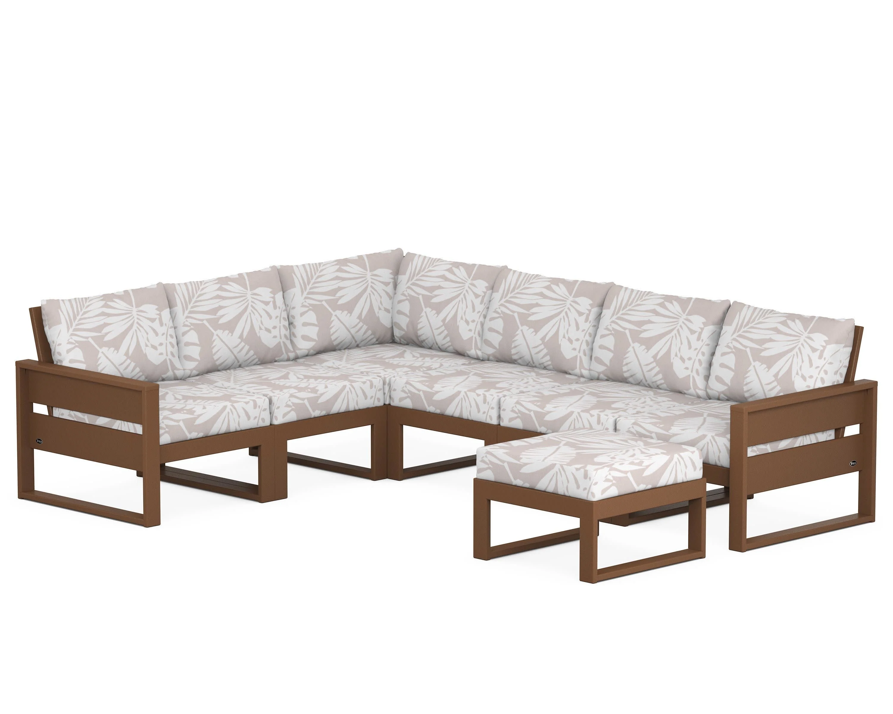 Product image 181