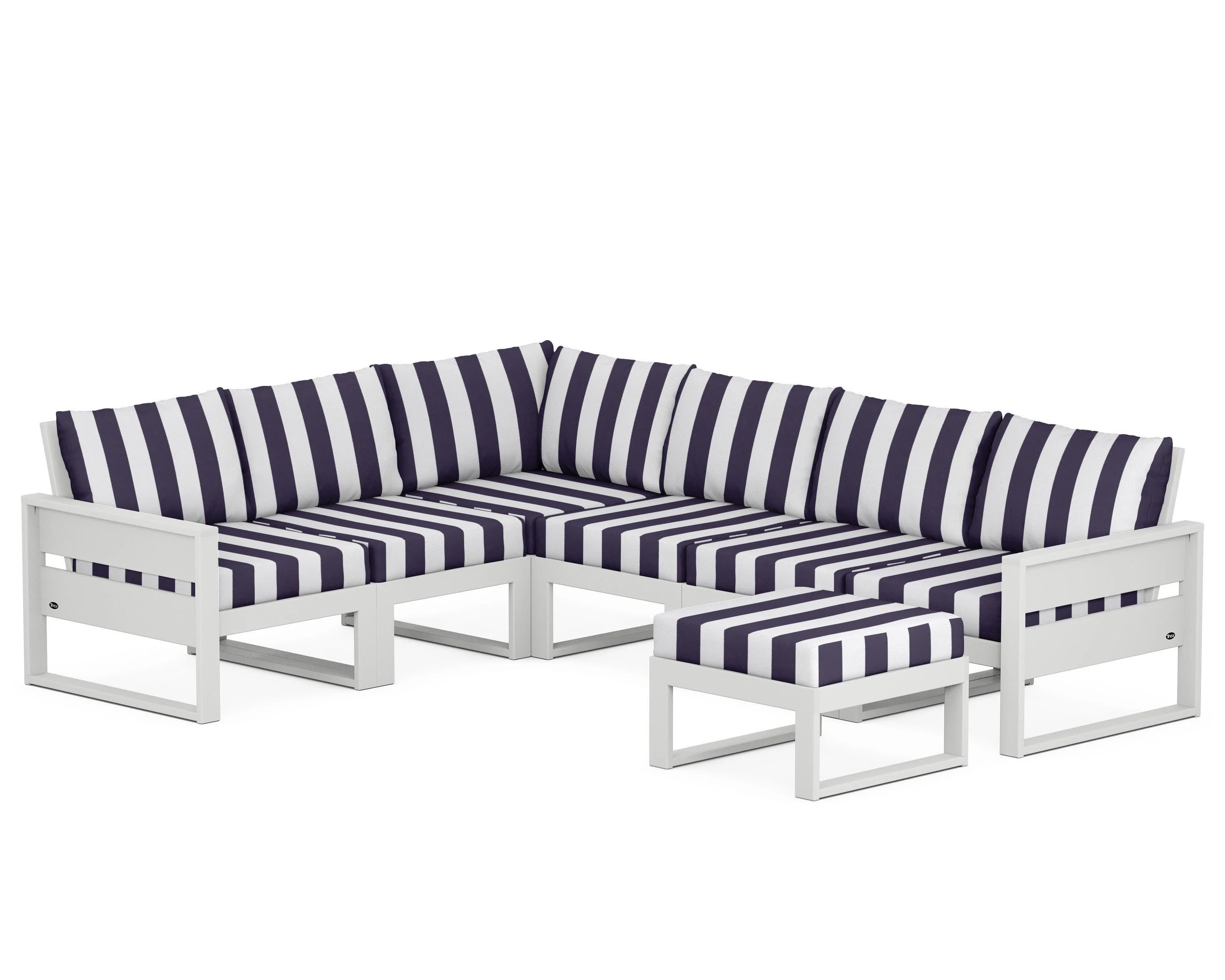 Product image 182