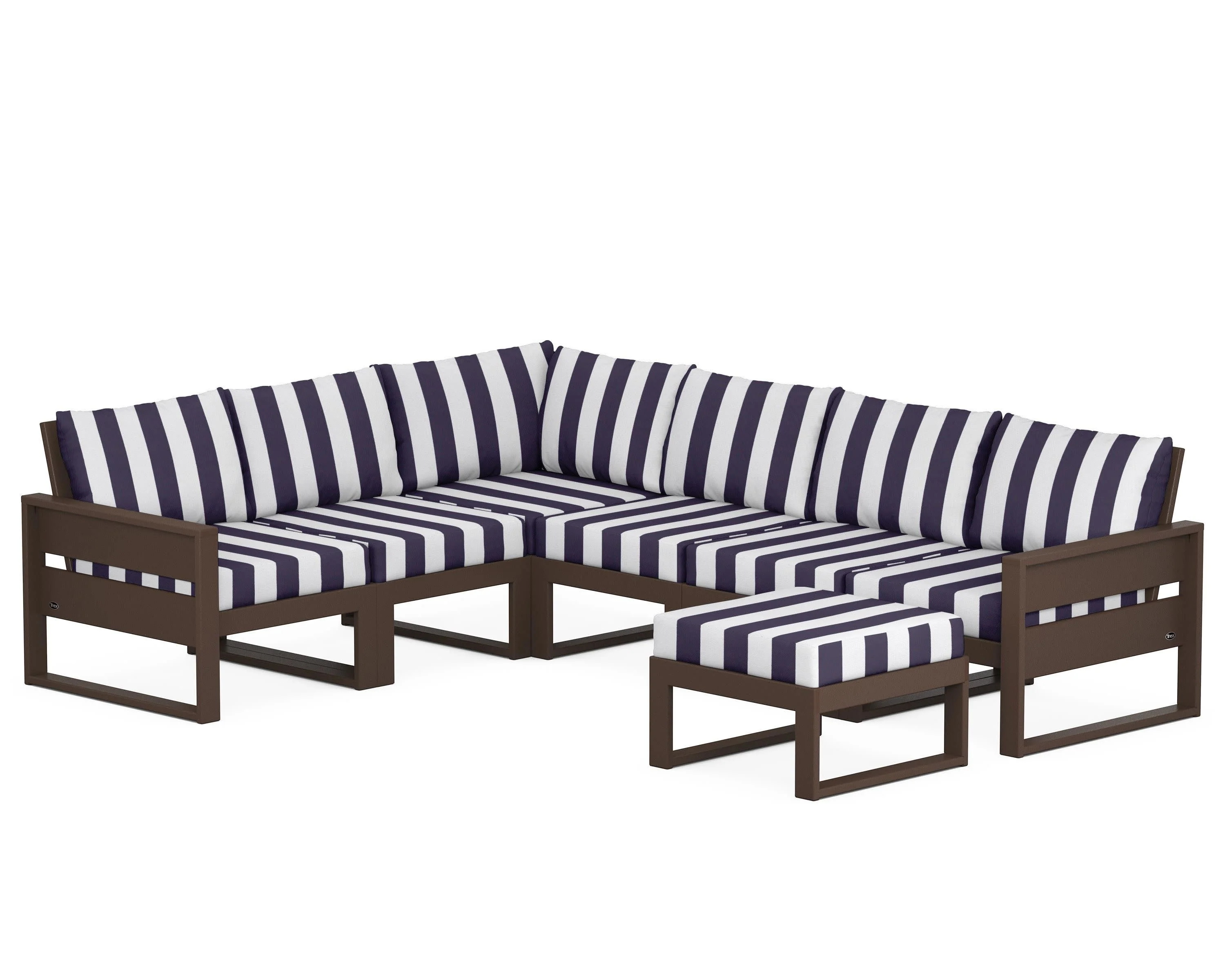 Product image 183