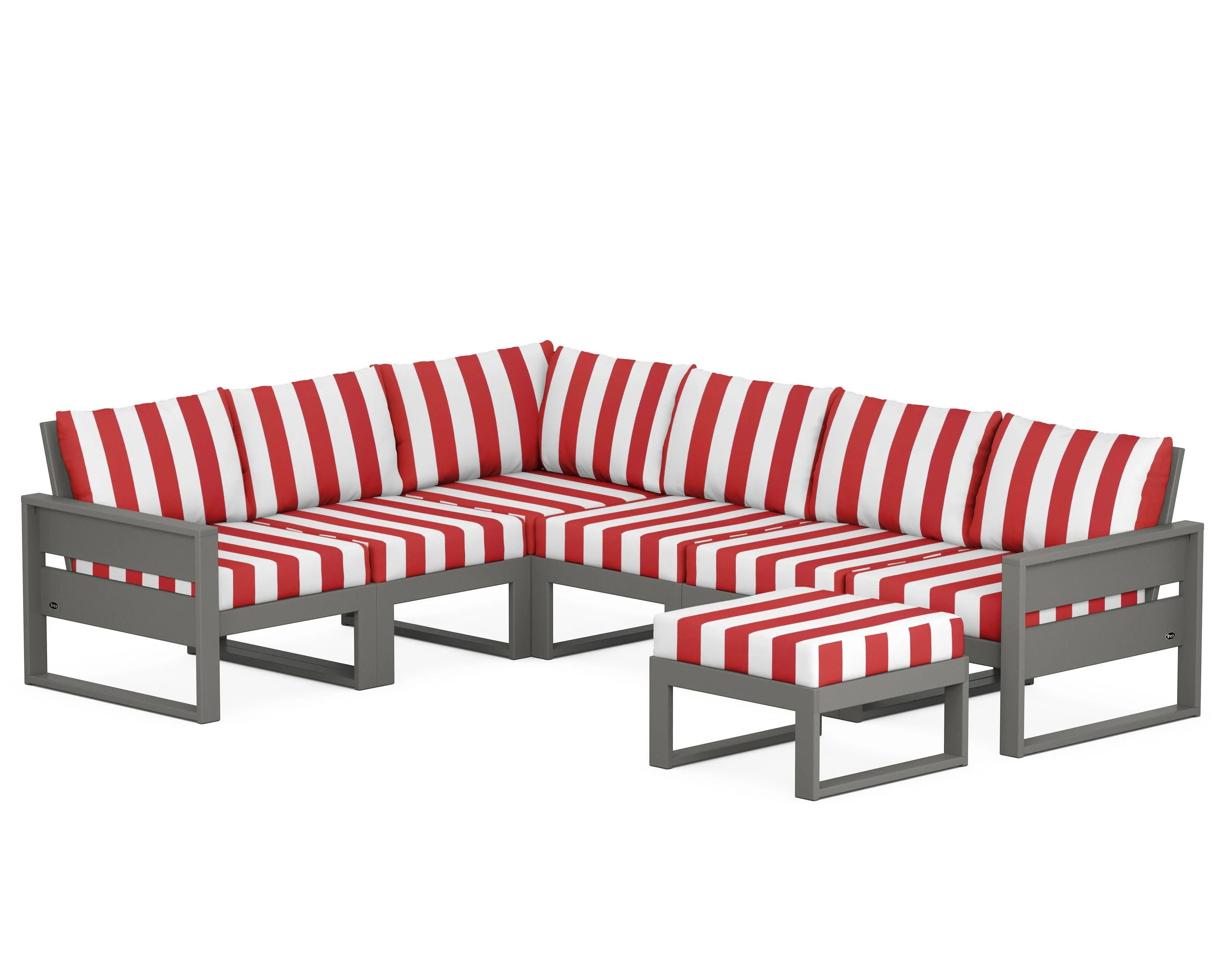 Product image 184