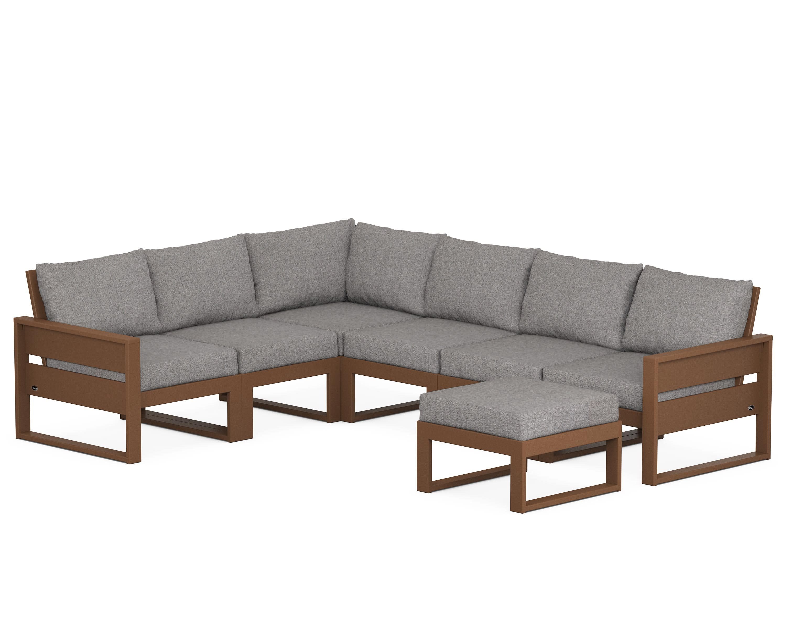 Product image 185