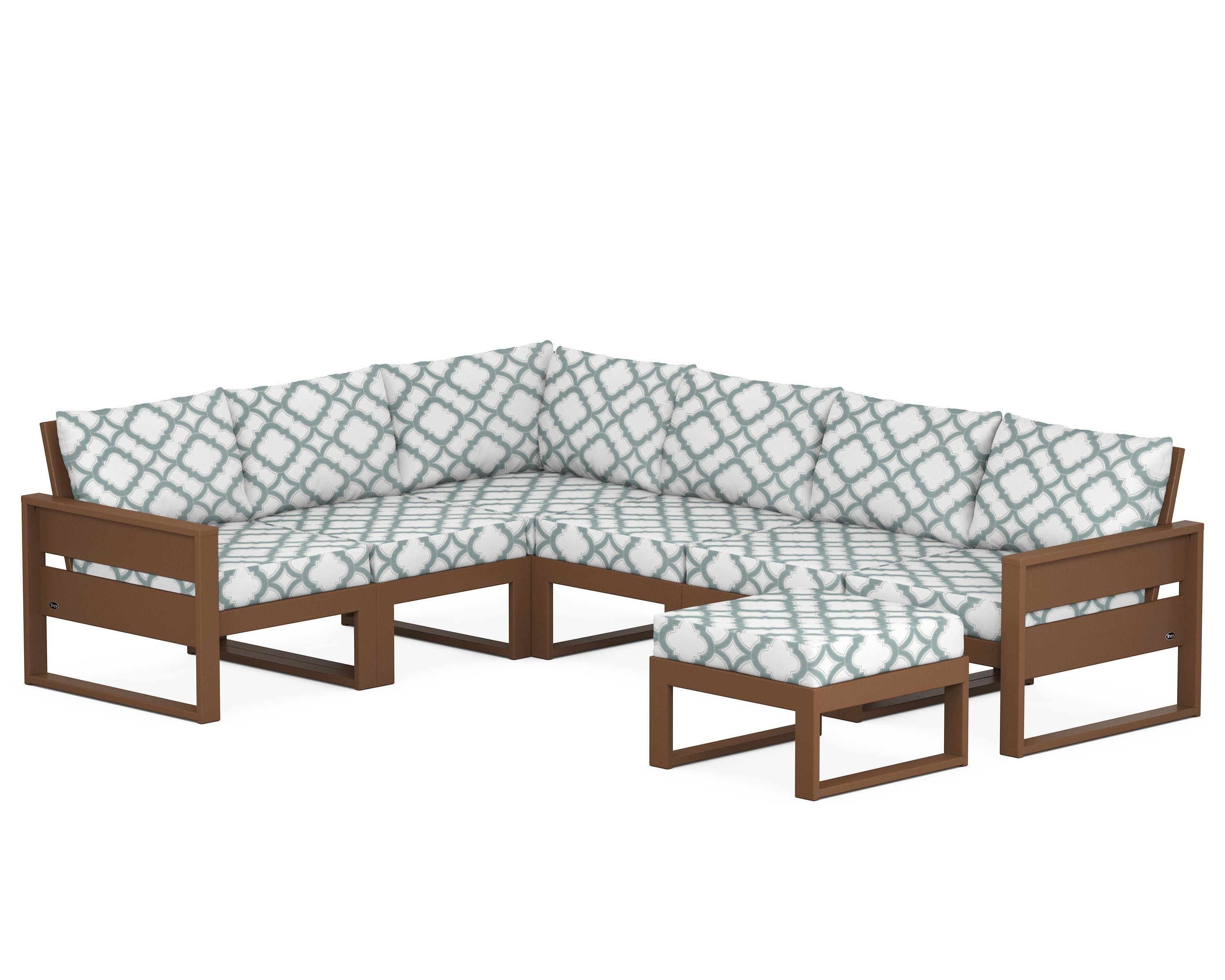 Product image 187