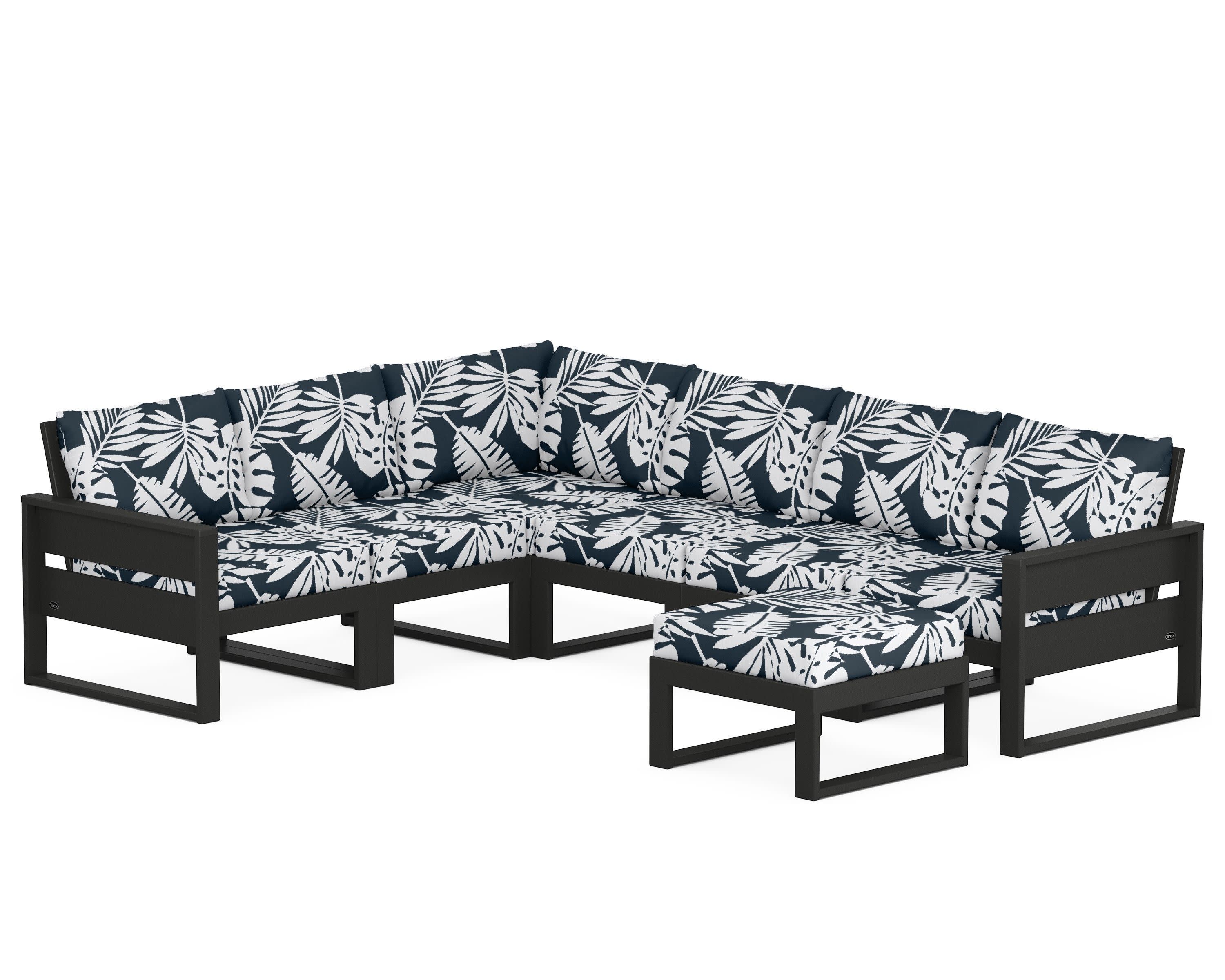 Product image 188
