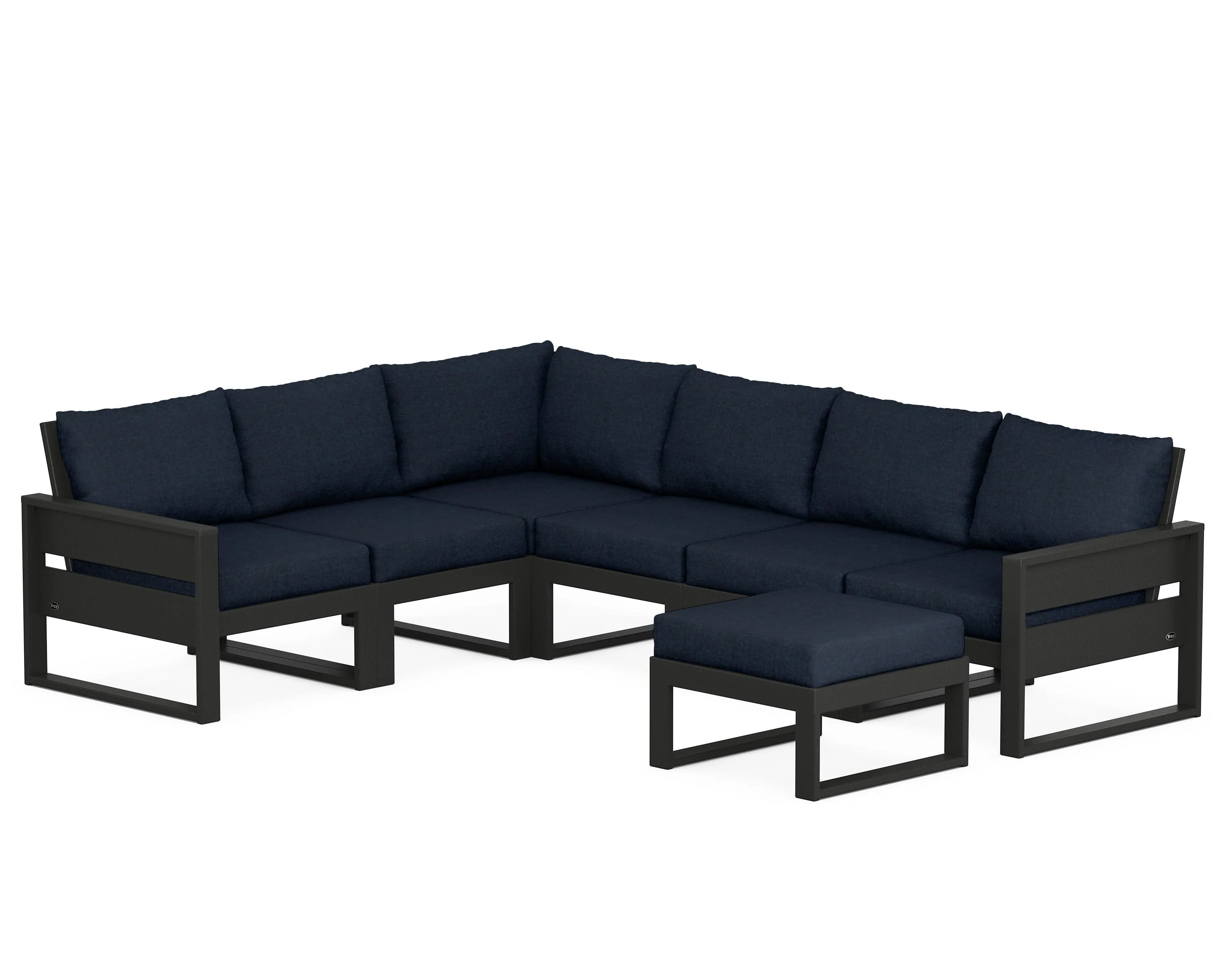 Product image 189