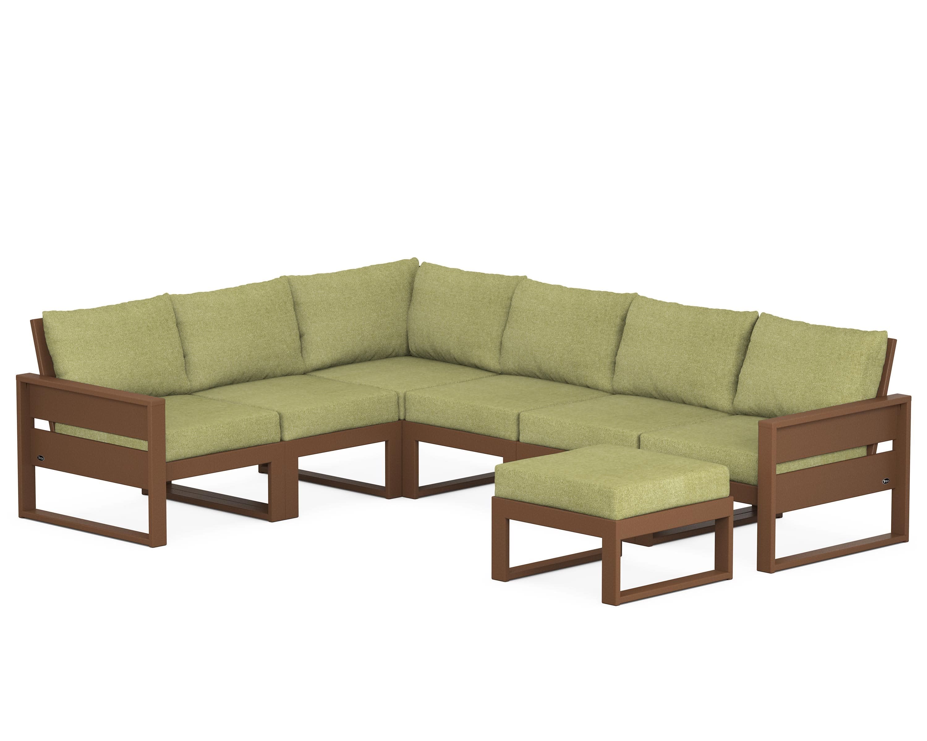 Product image 190