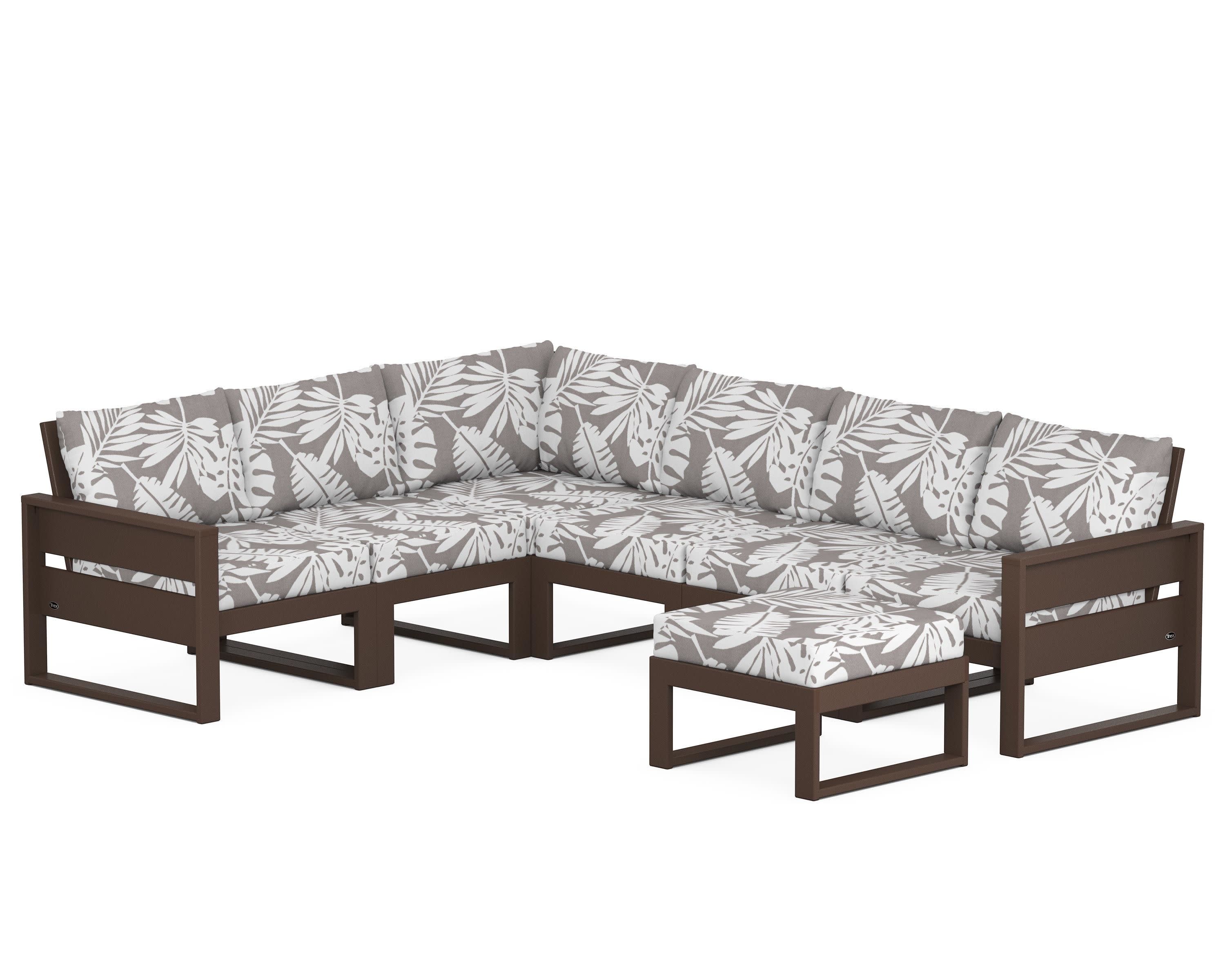 Product image 191