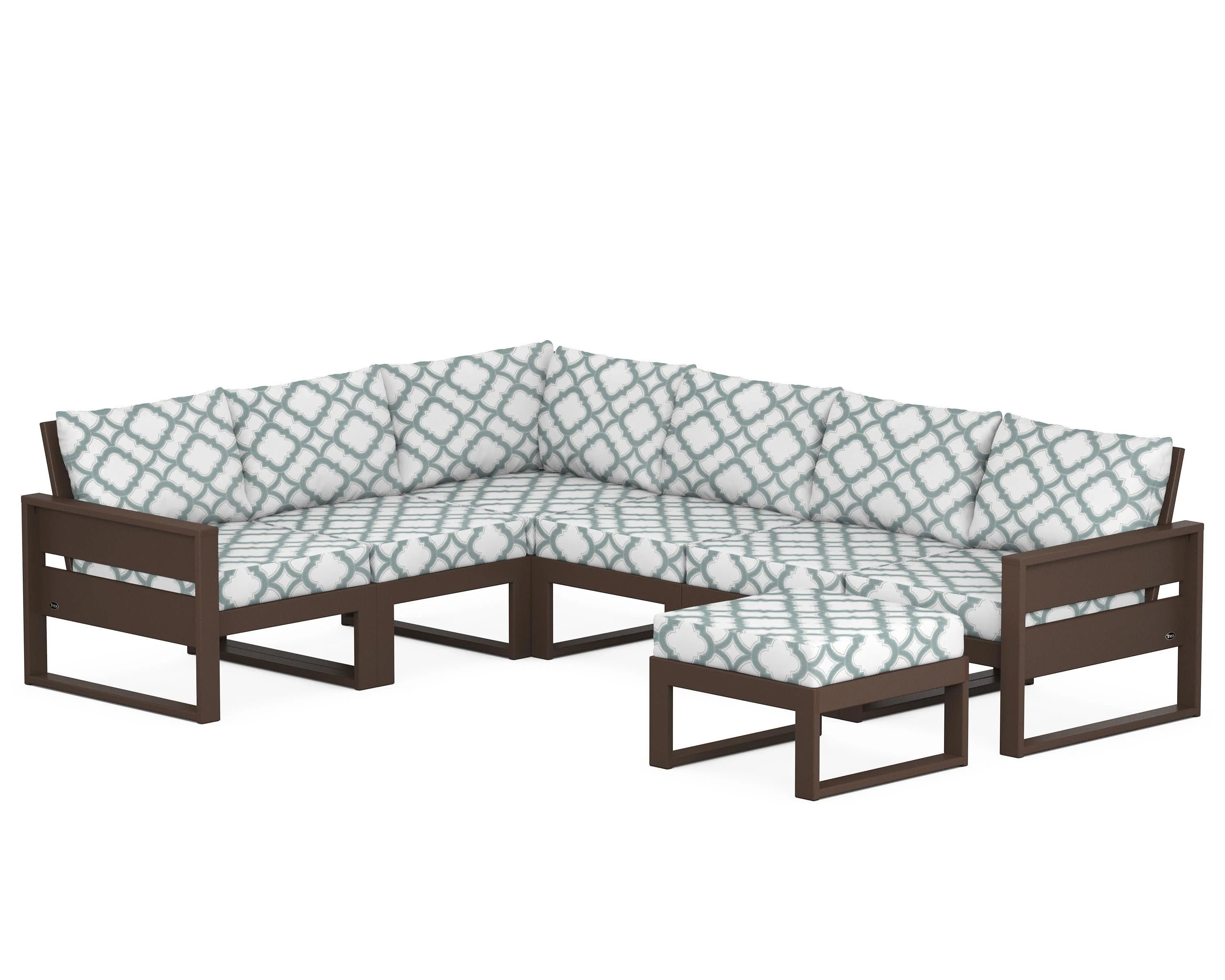 Product image 192
