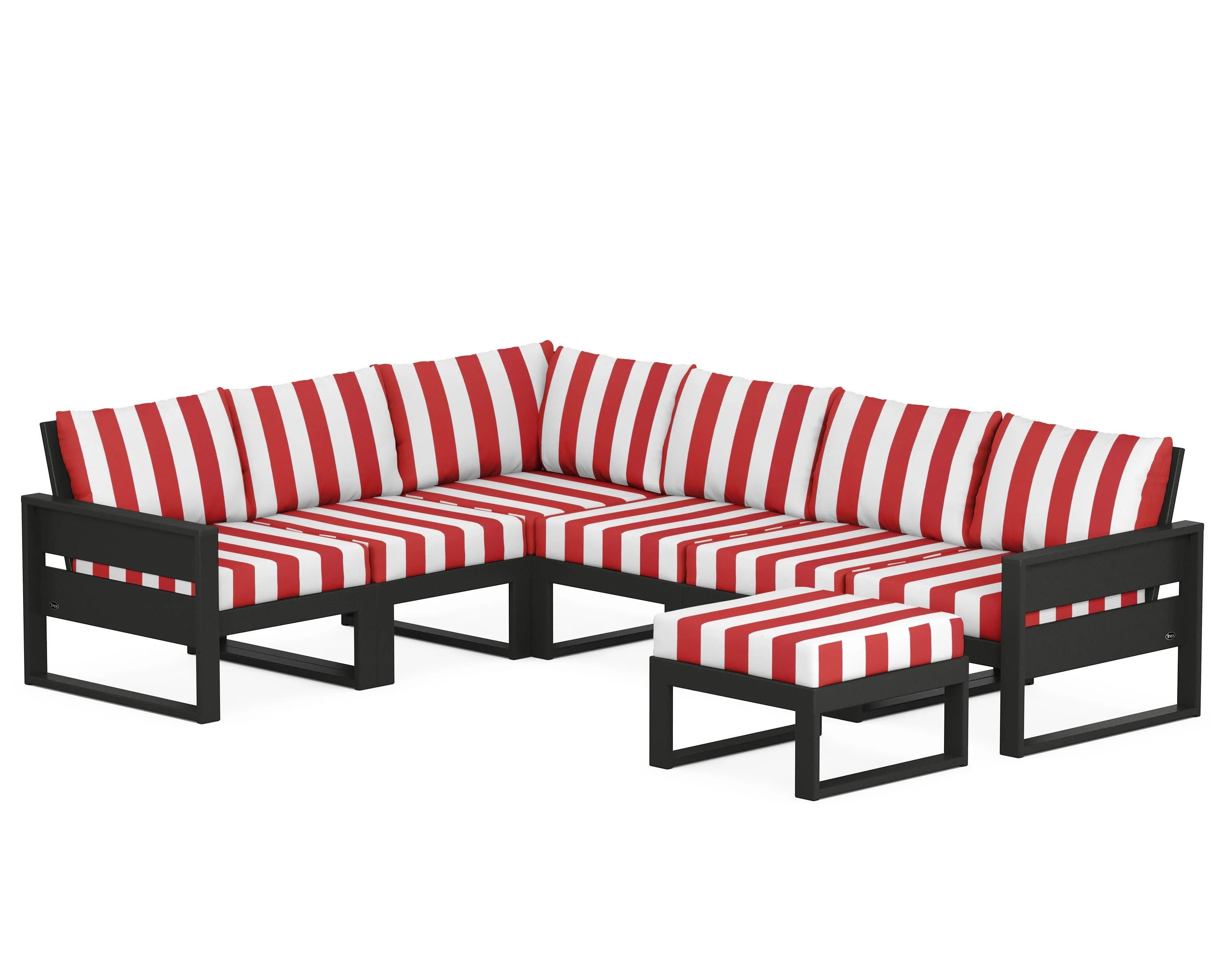 Product image 193
