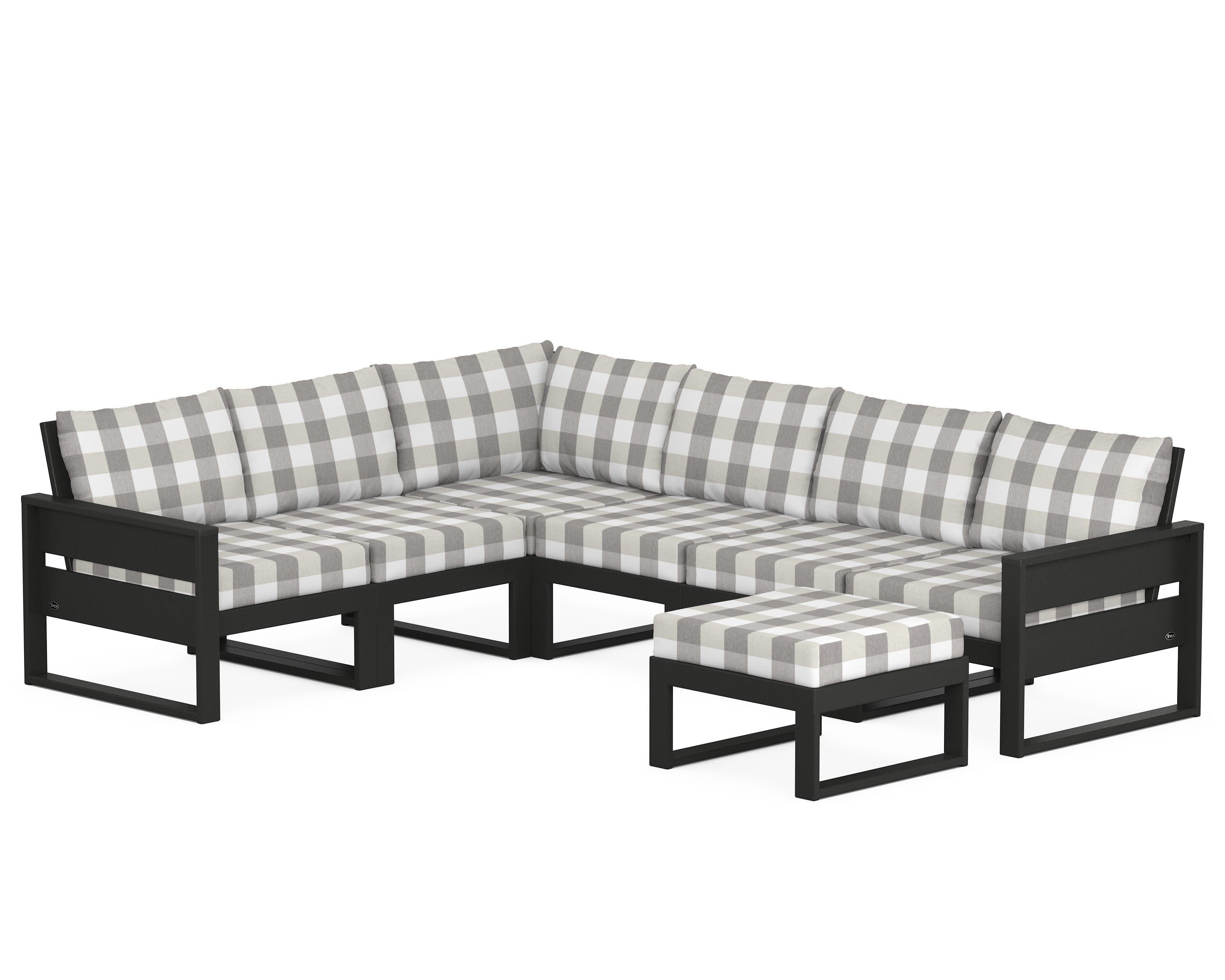 Product image 194