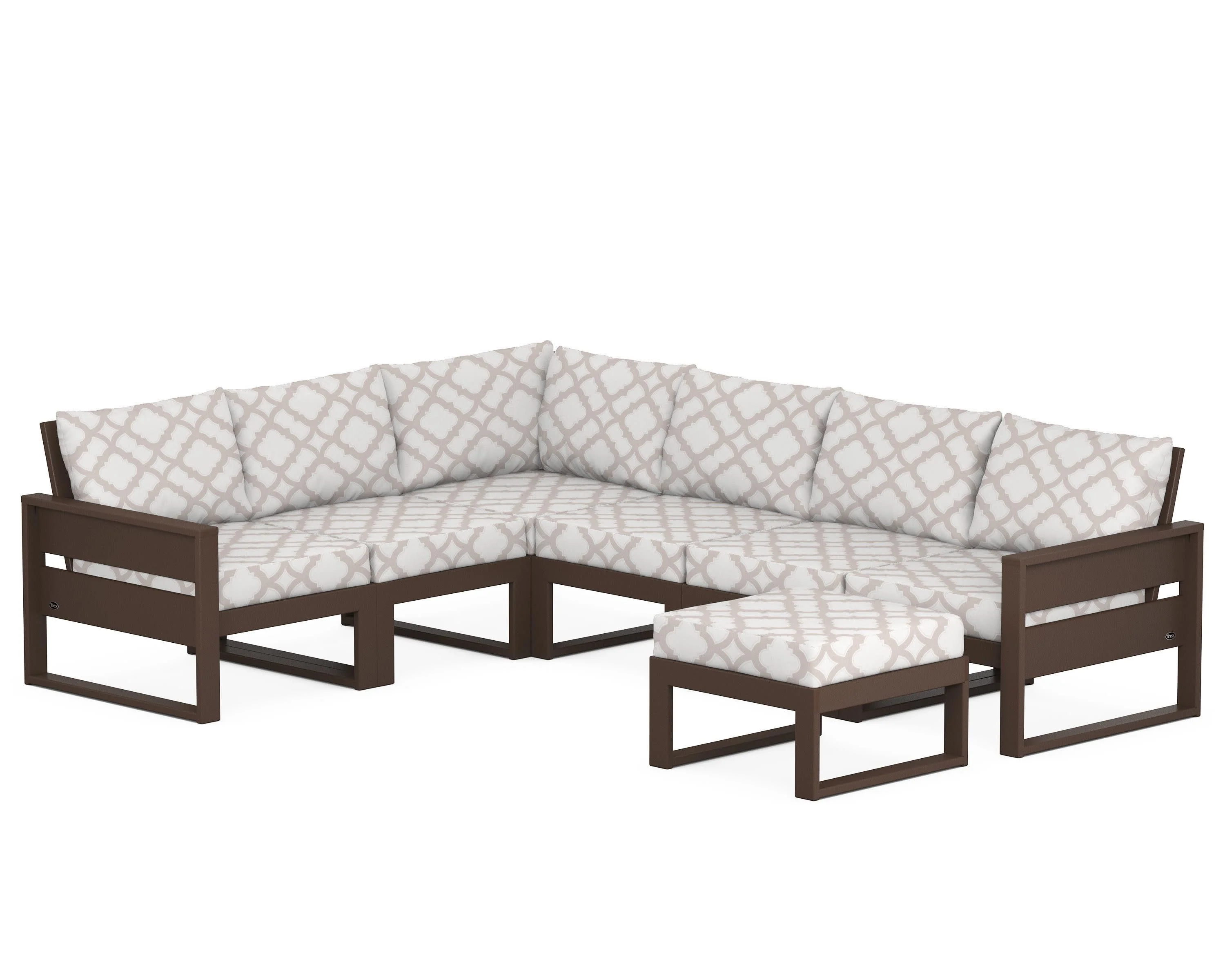 Product image 195